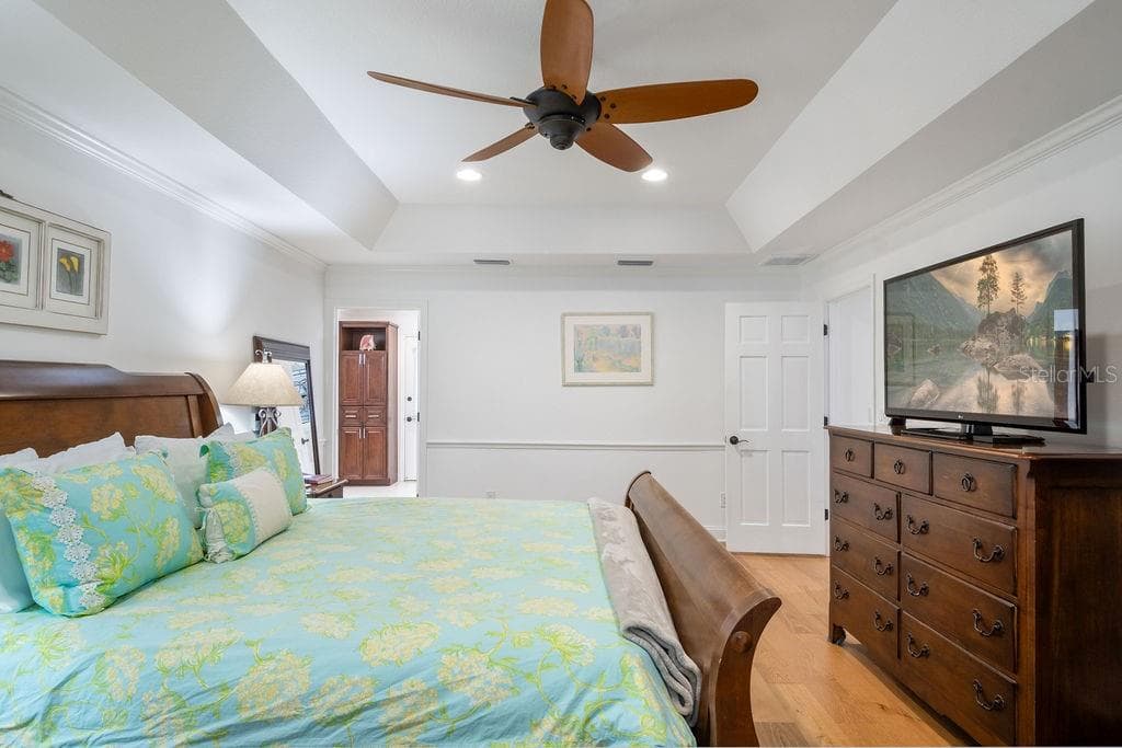 Single Family Residence at 555 E LAKE SUE AVE, WINTER PARK, photo 56 of 96