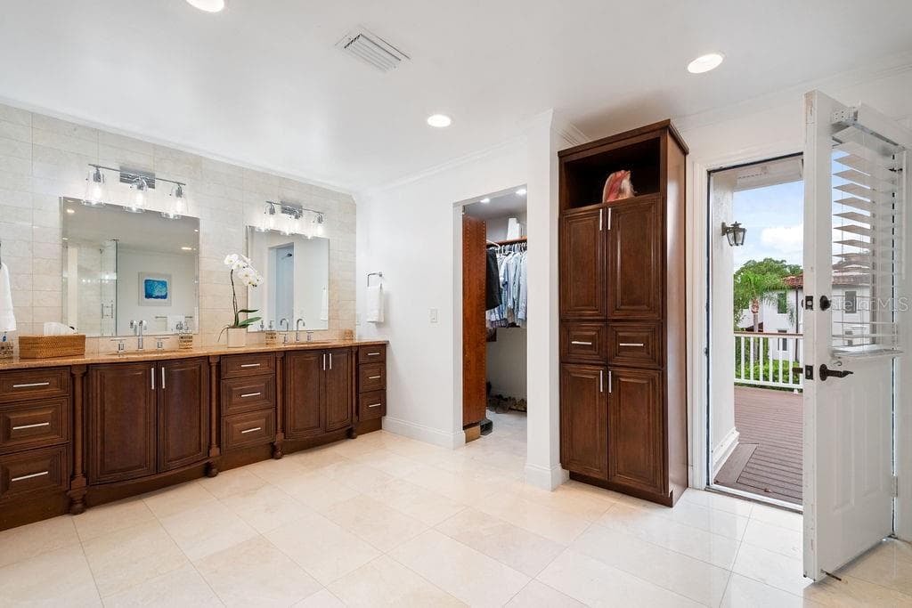 Single Family Residence at 555 E LAKE SUE AVE, WINTER PARK, photo 57 of 96