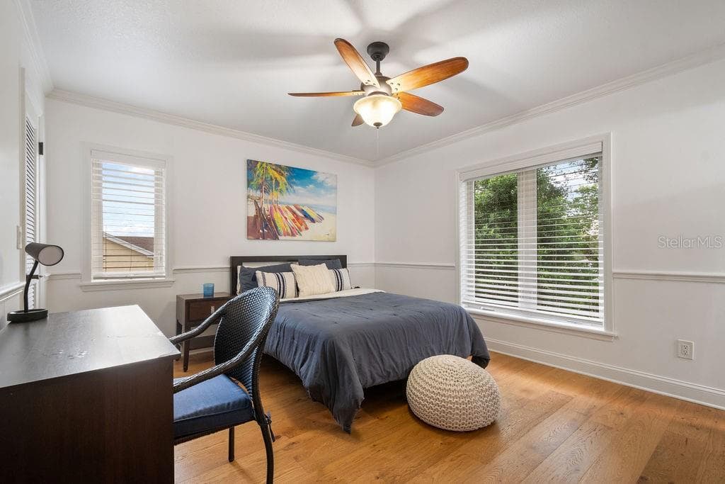 Single Family Residence at 555 E LAKE SUE AVE, WINTER PARK, photo 65 of 96