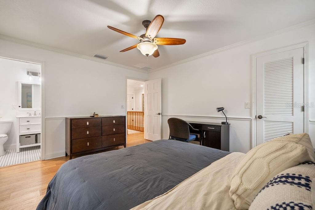 Single Family Residence at 555 E LAKE SUE AVE, WINTER PARK, photo 67 of 96