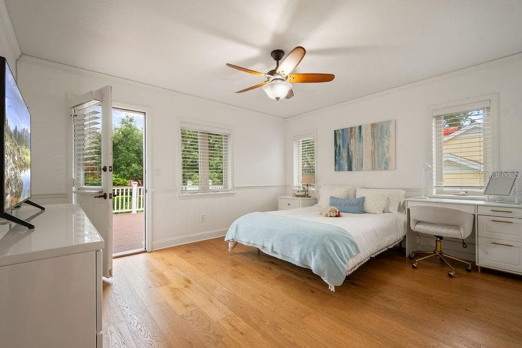 Single Family Residence at 555 E LAKE SUE AVE, WINTER PARK, photo 69 of 96