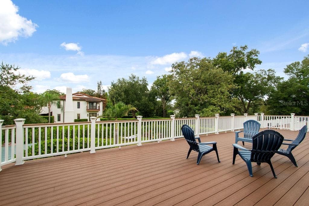 Single Family Residence at 555 E LAKE SUE AVE, WINTER PARK, photo 76 of 96