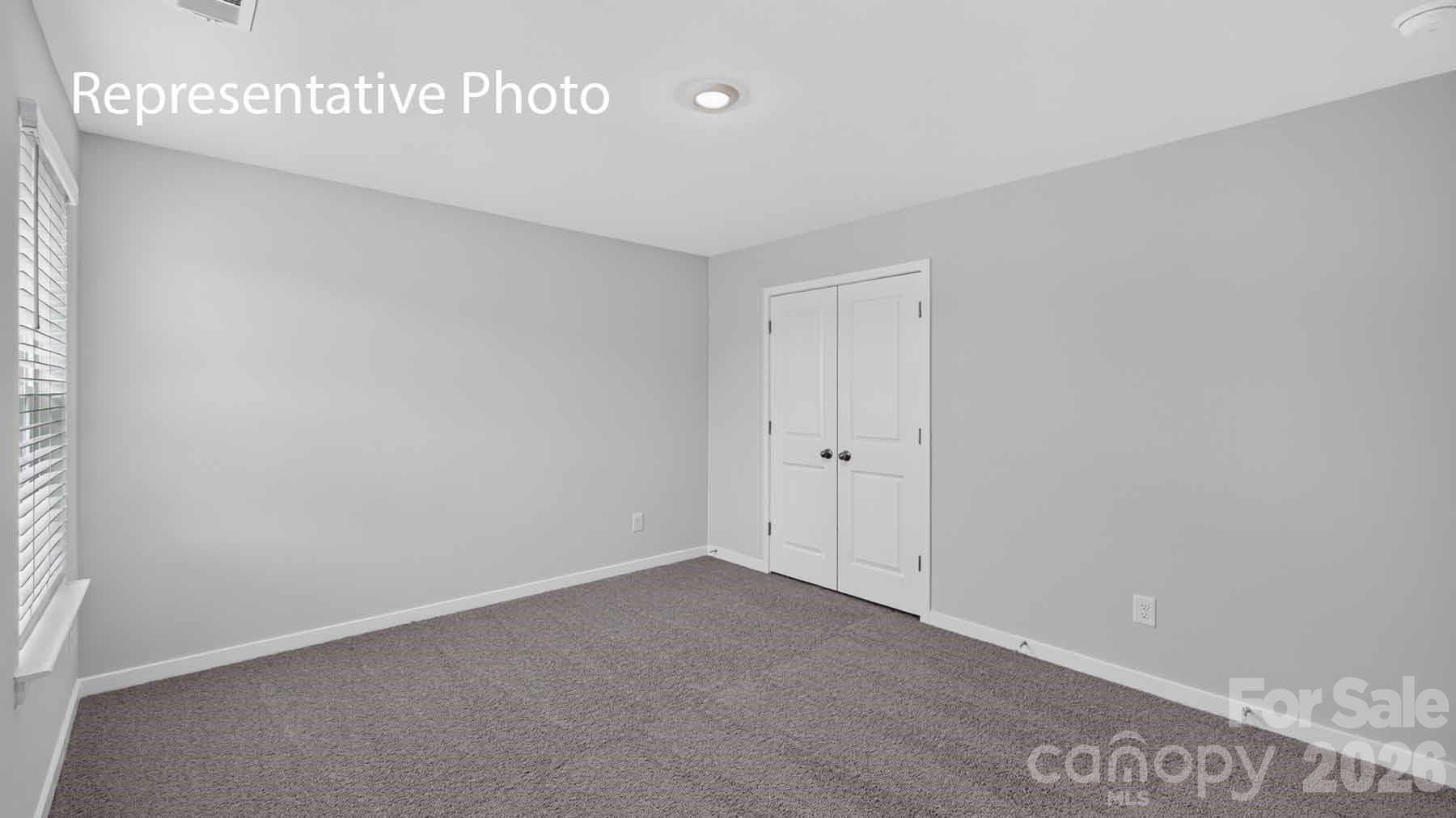 Single Family Residence at 111 Waterfall Valley Way, Mooresville, photo 16 of 26