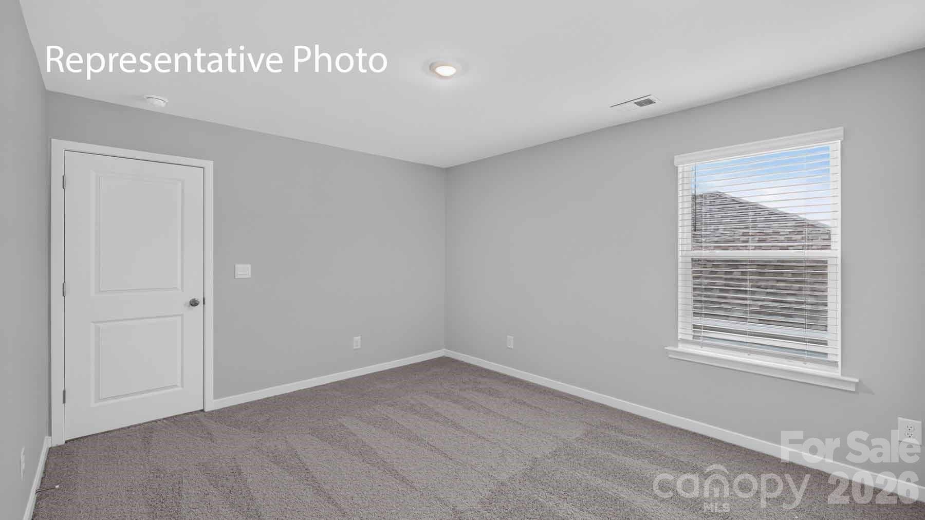 Single Family Residence at 111 Waterfall Valley Way, Mooresville, photo 17 of 26
