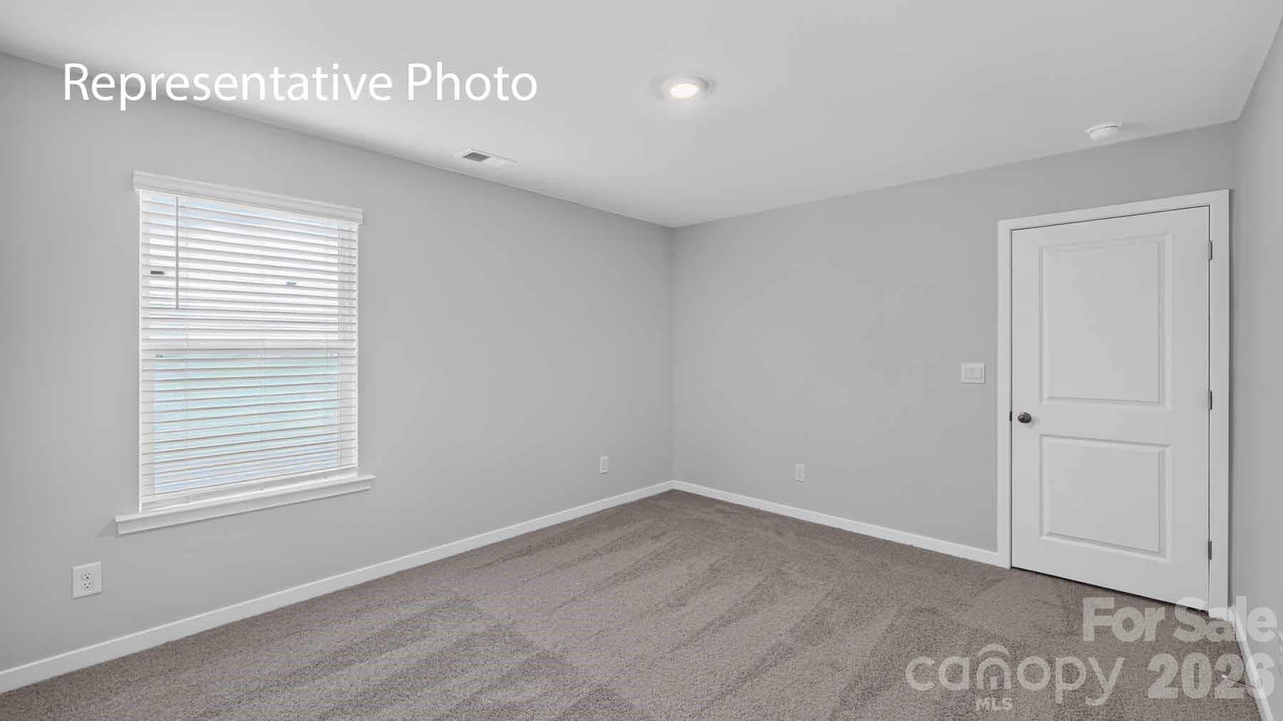 Single Family Residence at 111 Waterfall Valley Way, Mooresville, photo 19 of 26