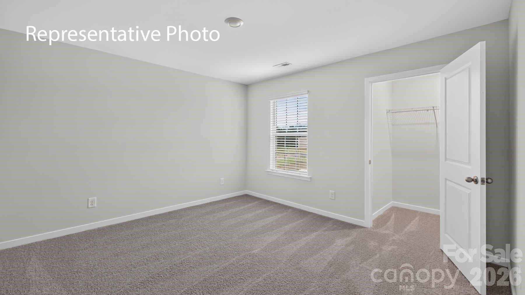 Single Family Residence at 111 Waterfall Valley Way, Mooresville, photo 20 of 26