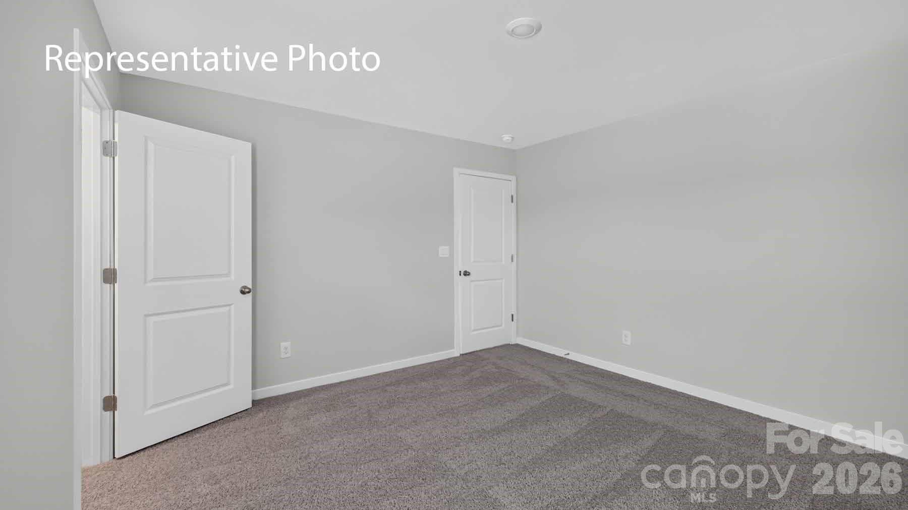 Single Family Residence at 111 Waterfall Valley Way, Mooresville, photo 21 of 26