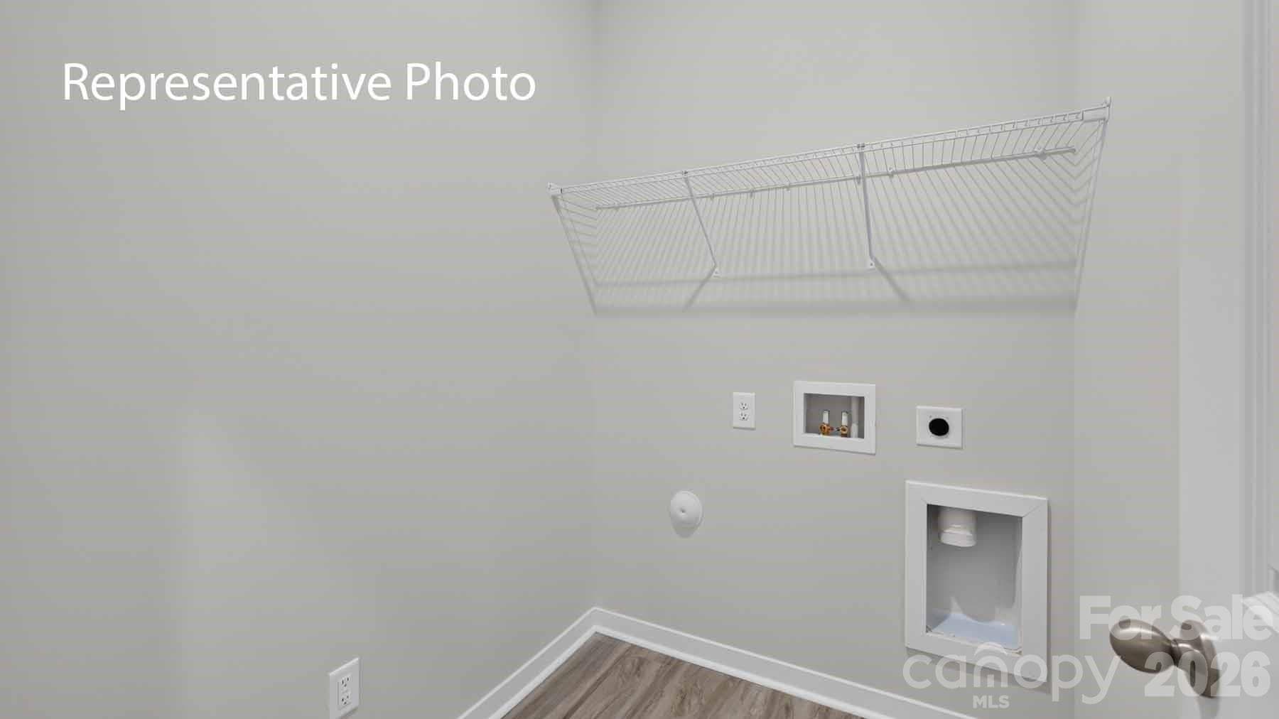 Single Family Residence at 111 Waterfall Valley Way, Mooresville, photo 26 of 26