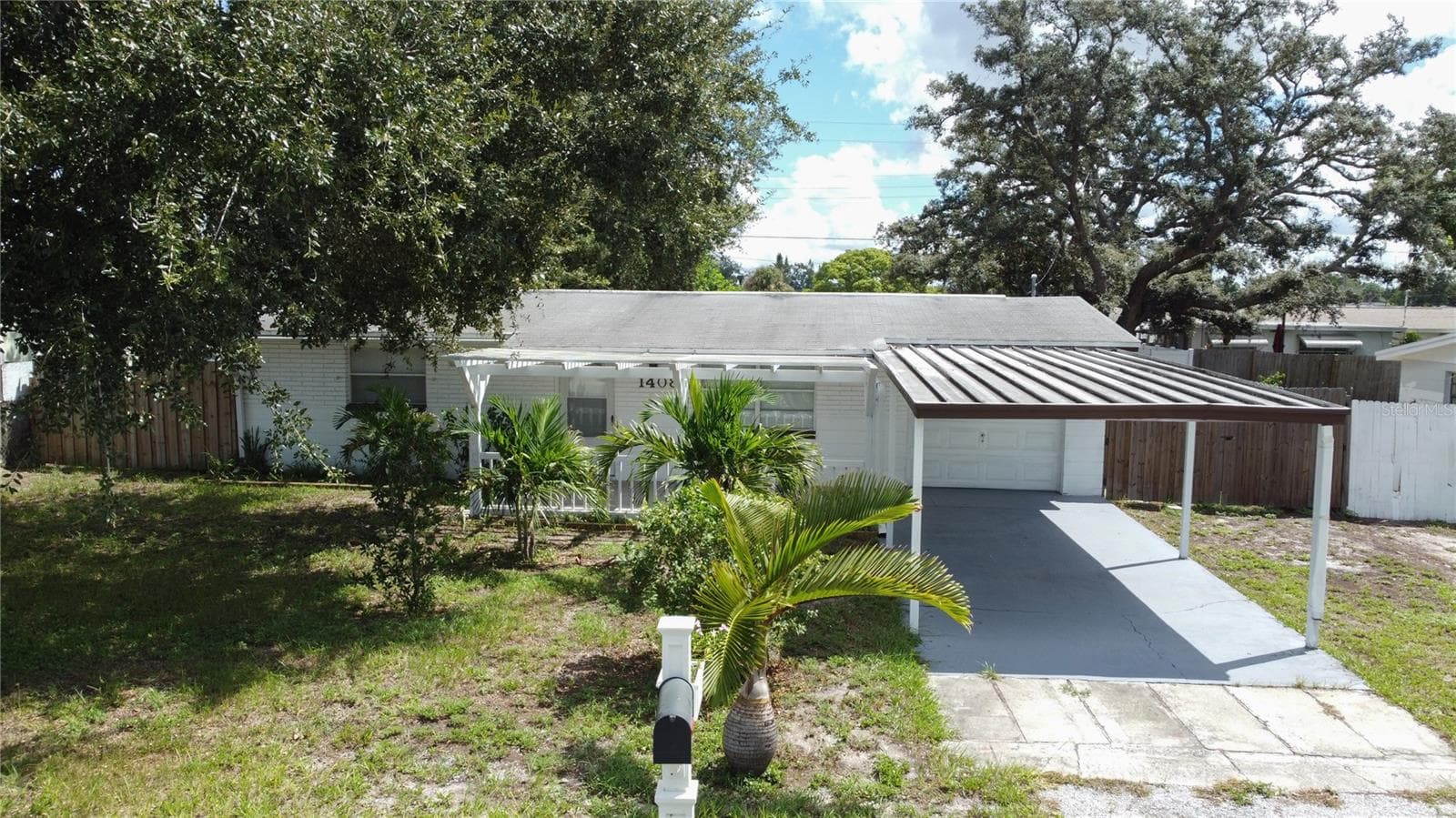 1408 JENNINGS DR