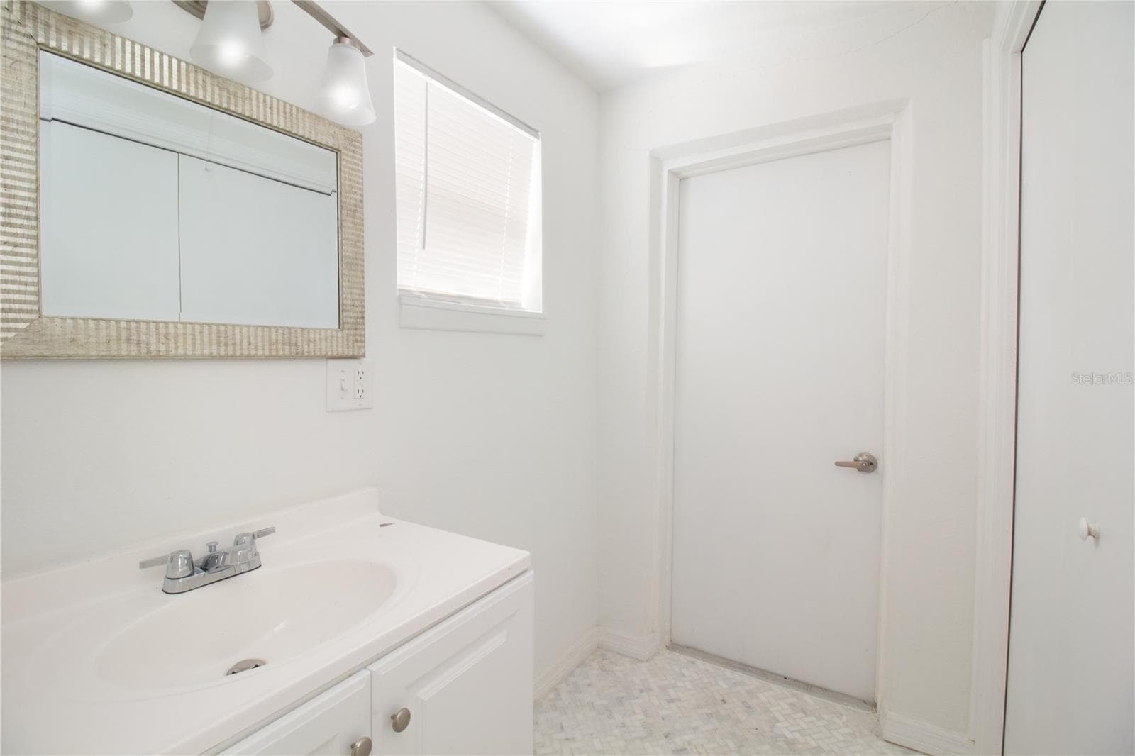 Primary bedroom Ensuite bathroom - 1408 JENNINGS DR, HOLIDAY