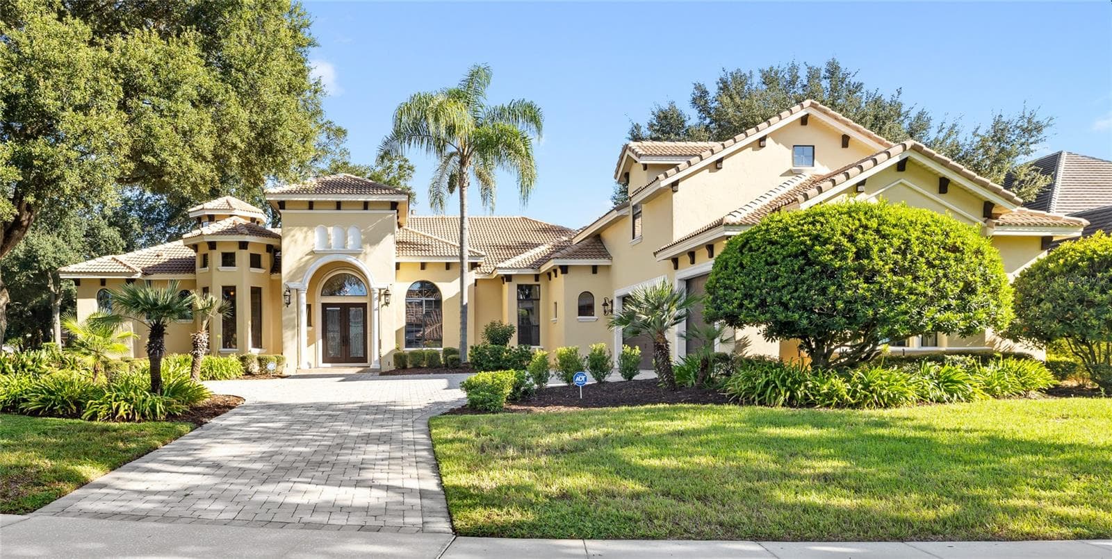 25514 HIGH HAMPTON CIR