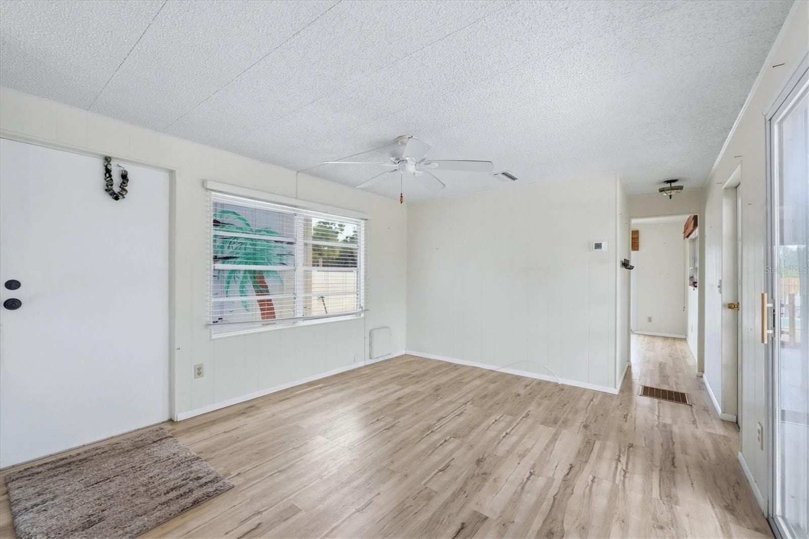 Mobile Home at 1128 SEAHORSE LN, ENGLEWOOD, photo 9 of 48