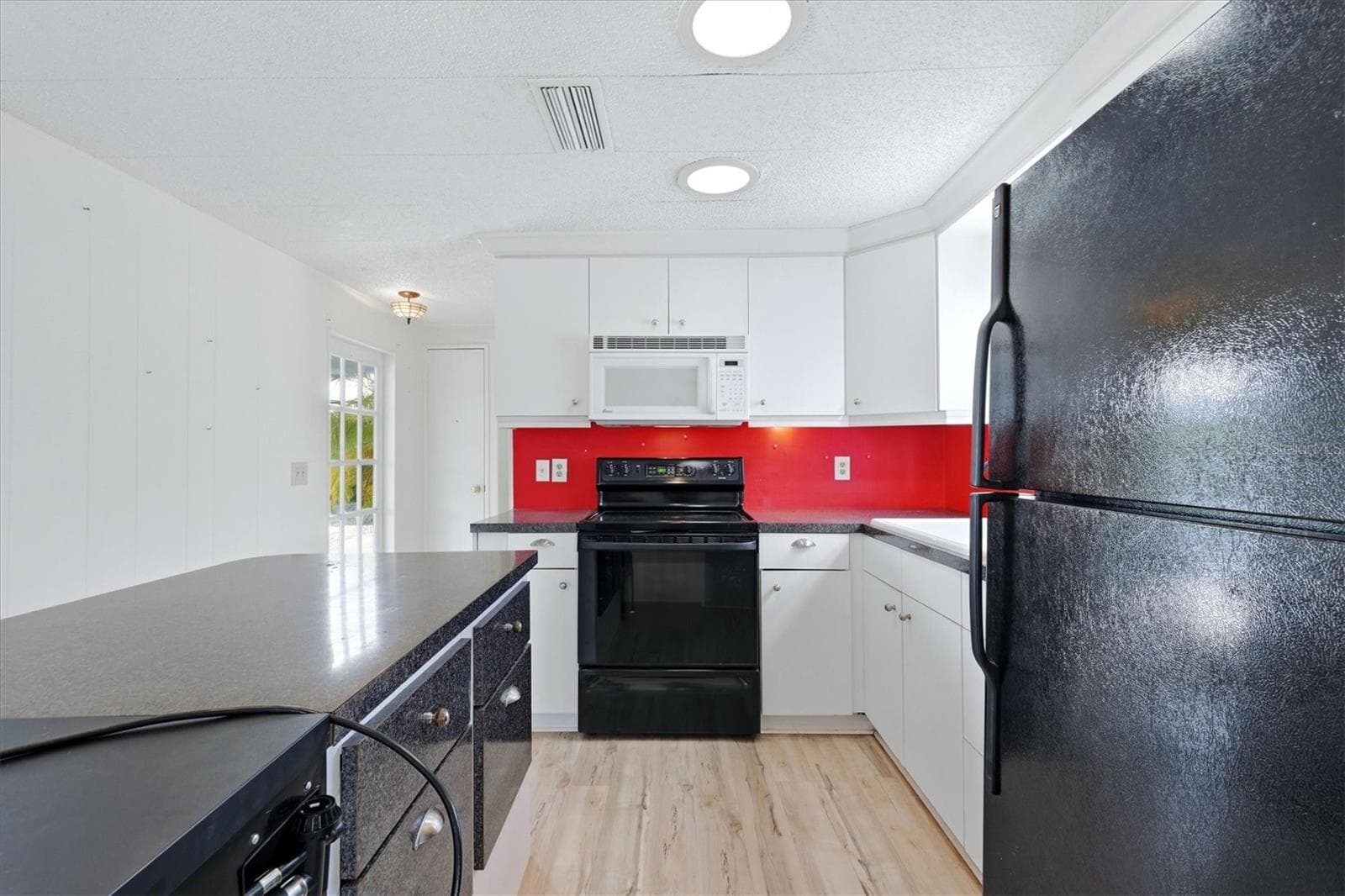 Mobile Home at 1128 SEAHORSE LN, ENGLEWOOD, photo 14 of 48