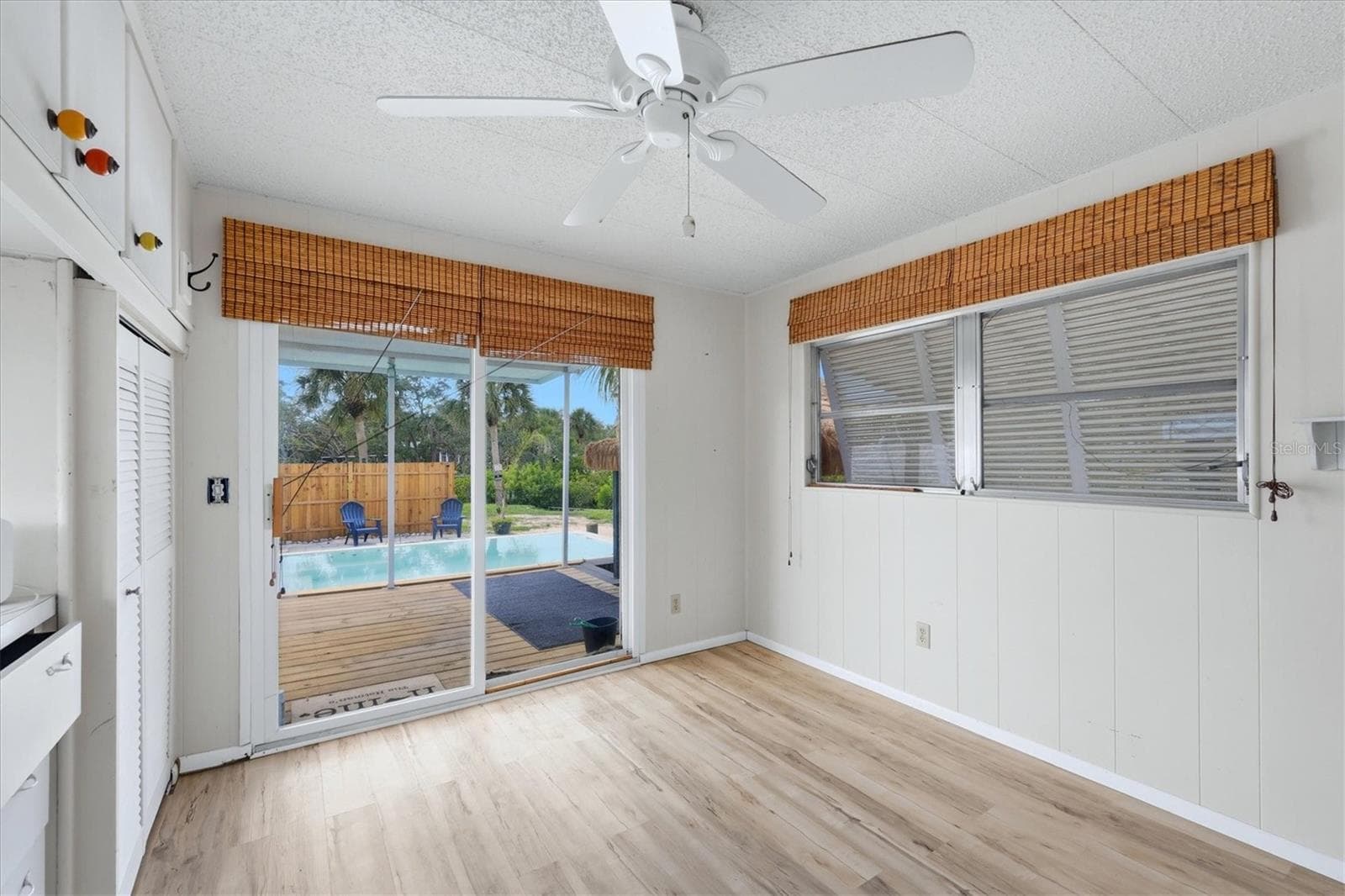 Mobile Home at 1128 SEAHORSE LN, ENGLEWOOD, photo 20 of 48