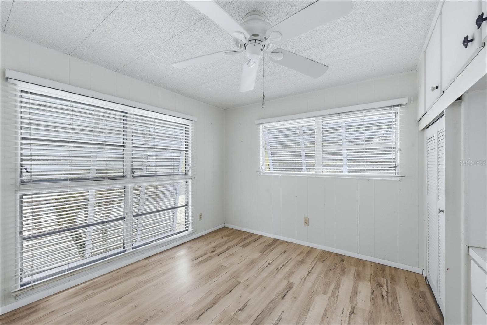 Mobile Home at 1128 SEAHORSE LN, ENGLEWOOD, photo 22 of 48