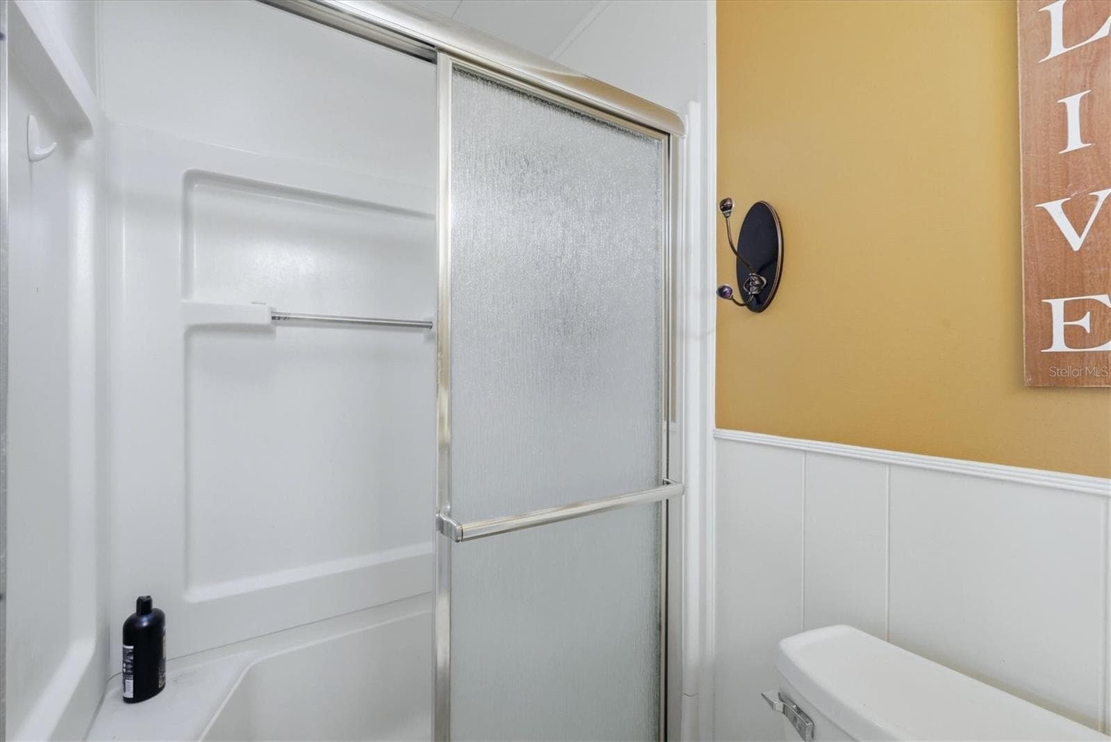 Mobile Home at 1128 SEAHORSE LN, ENGLEWOOD, photo 23 of 48