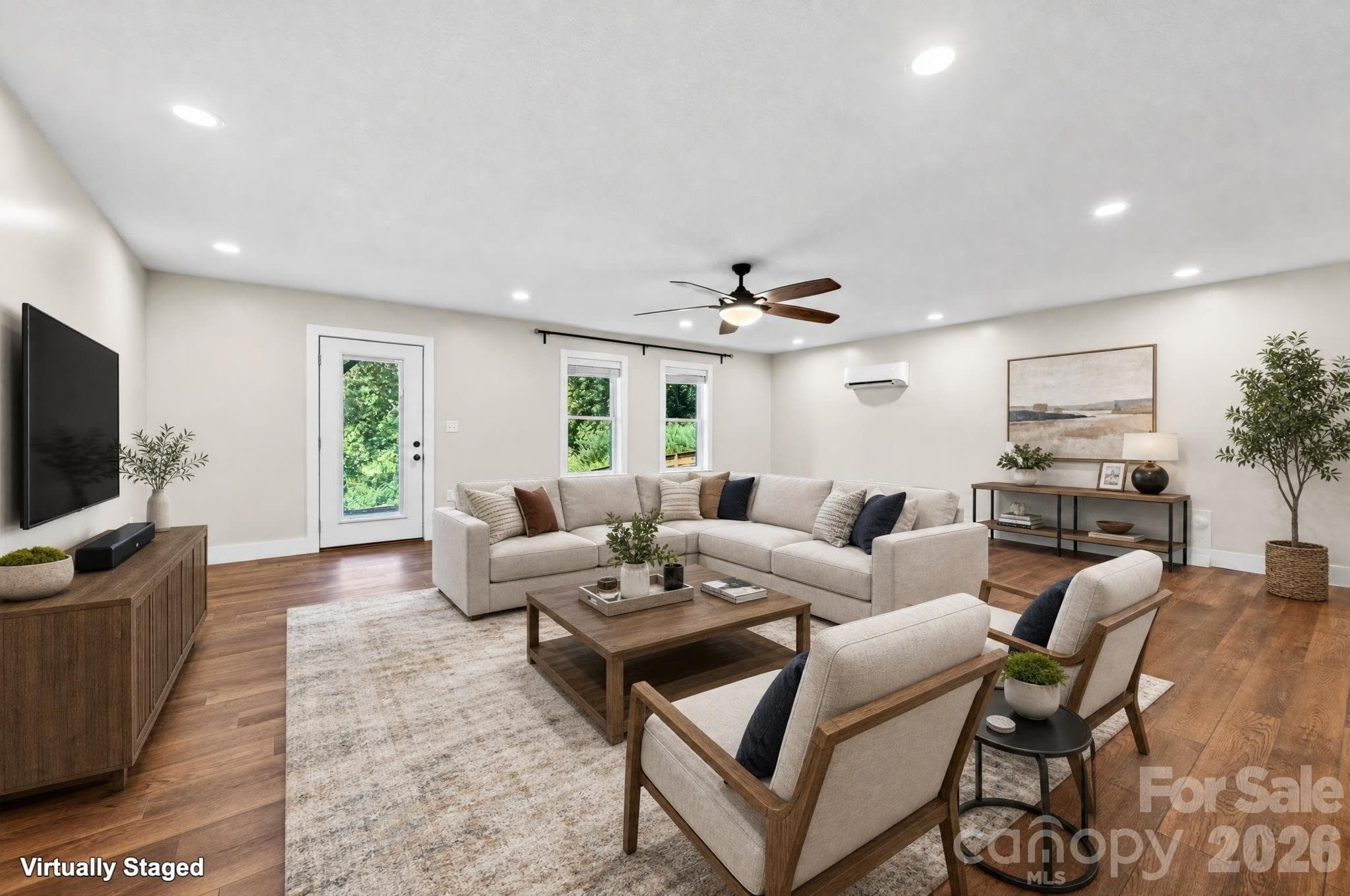 Single Family Residence at 139 Ridge Road, Candler, photo 29 of 40