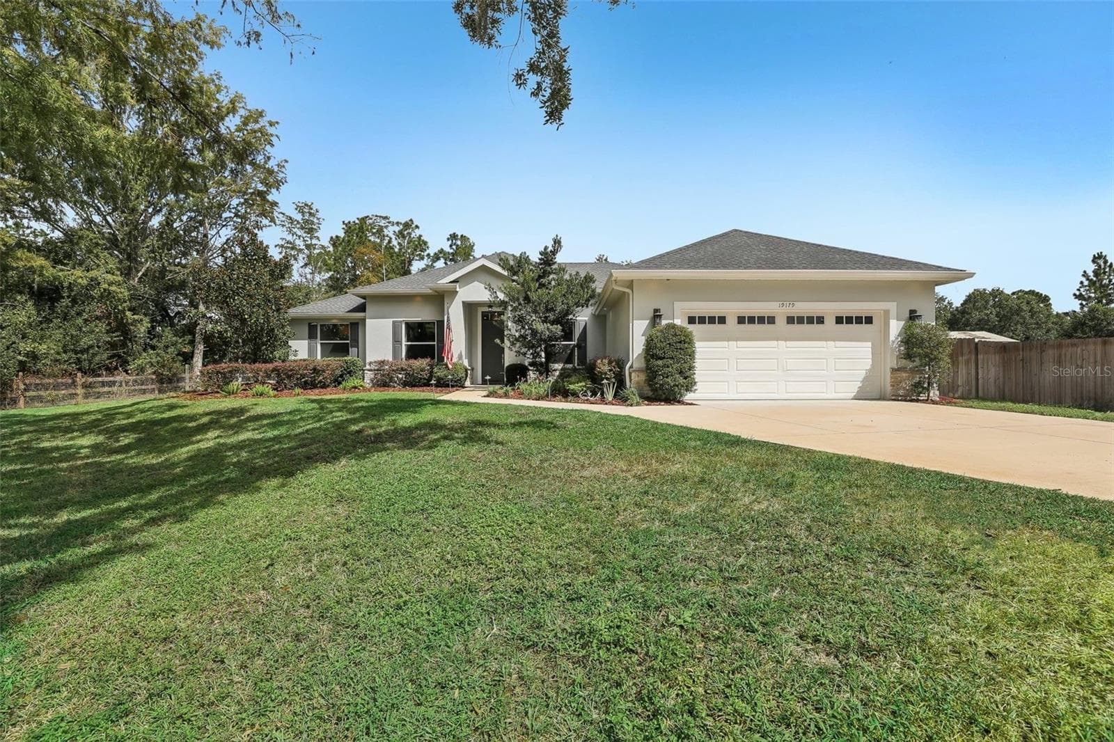 19179 SABAL ST