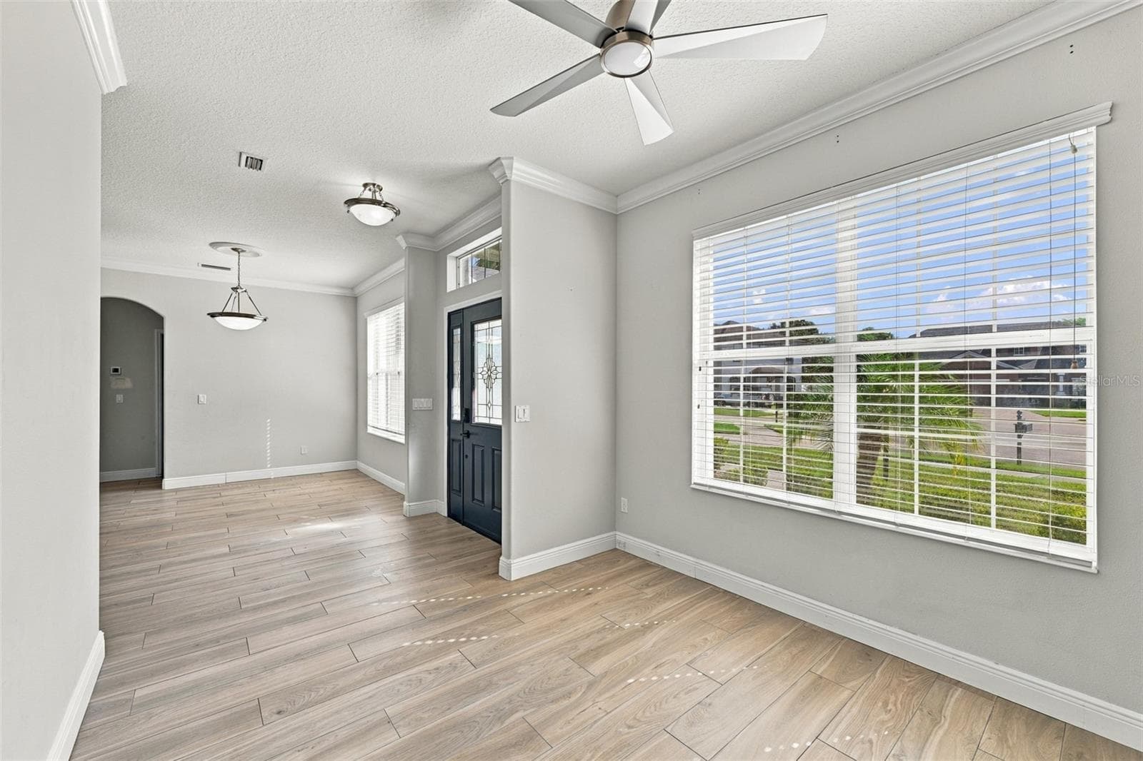 Single Family Residence at 3403 WALDEN RESERVE DR, PLANT CITY, photo 9 of 61