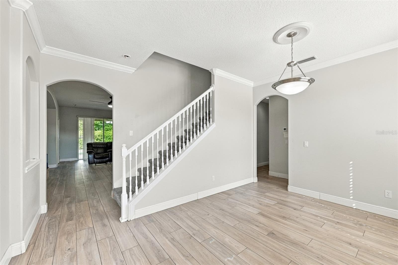 Single Family Residence at 3403 WALDEN RESERVE DR, PLANT CITY, photo 10 of 61