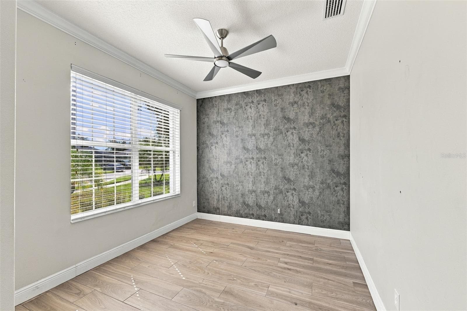 Single Family Residence at 3403 WALDEN RESERVE DR, PLANT CITY, photo 17 of 61