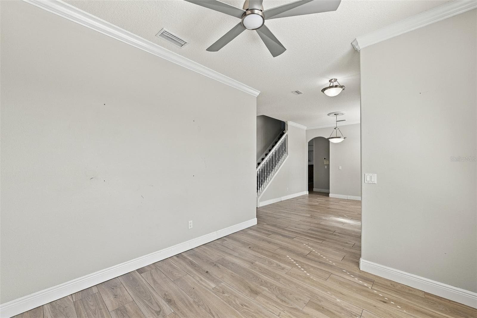 Single Family Residence at 3403 WALDEN RESERVE DR, PLANT CITY, photo 18 of 61