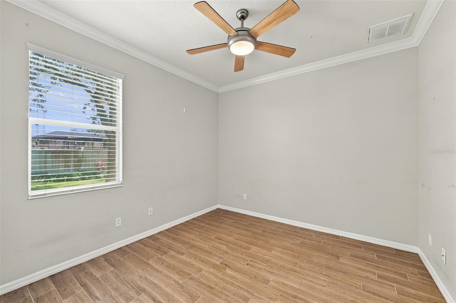 Single Family Residence at 3403 WALDEN RESERVE DR, PLANT CITY, photo 20 of 61