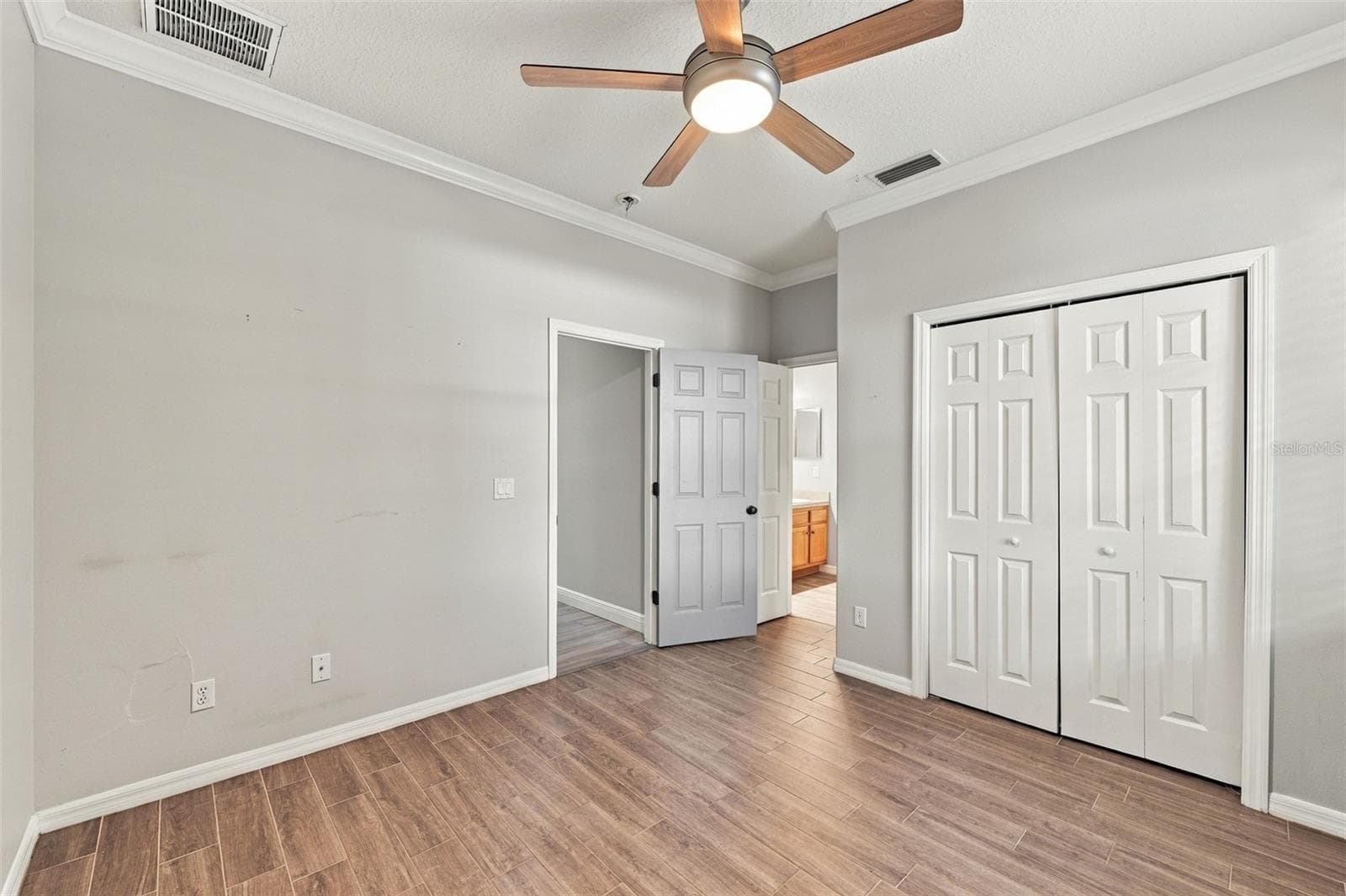 Single Family Residence at 3403 WALDEN RESERVE DR, PLANT CITY, photo 21 of 61