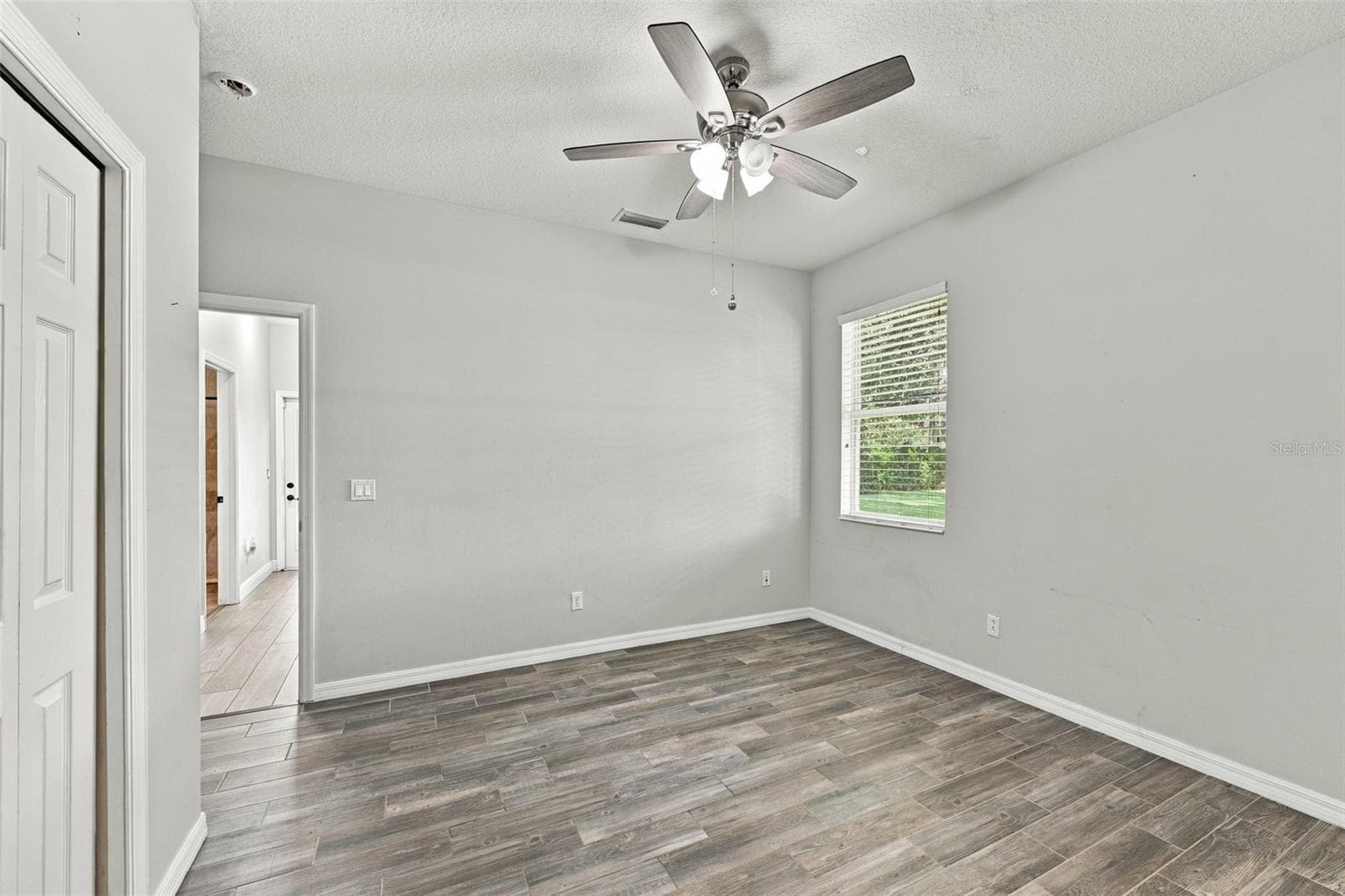Single Family Residence at 3403 WALDEN RESERVE DR, PLANT CITY, photo 24 of 61