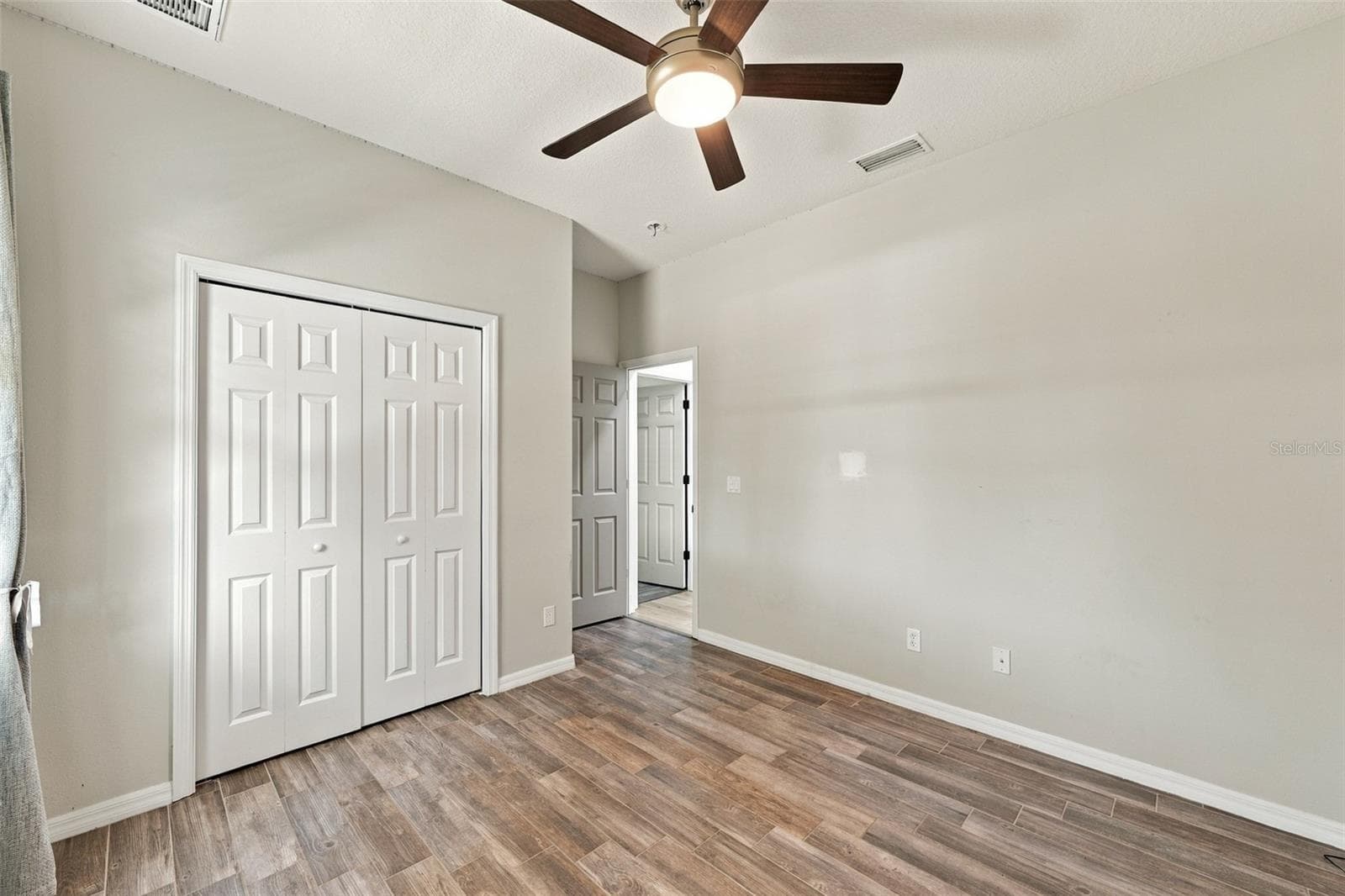 Single Family Residence at 3403 WALDEN RESERVE DR, PLANT CITY, photo 28 of 61
