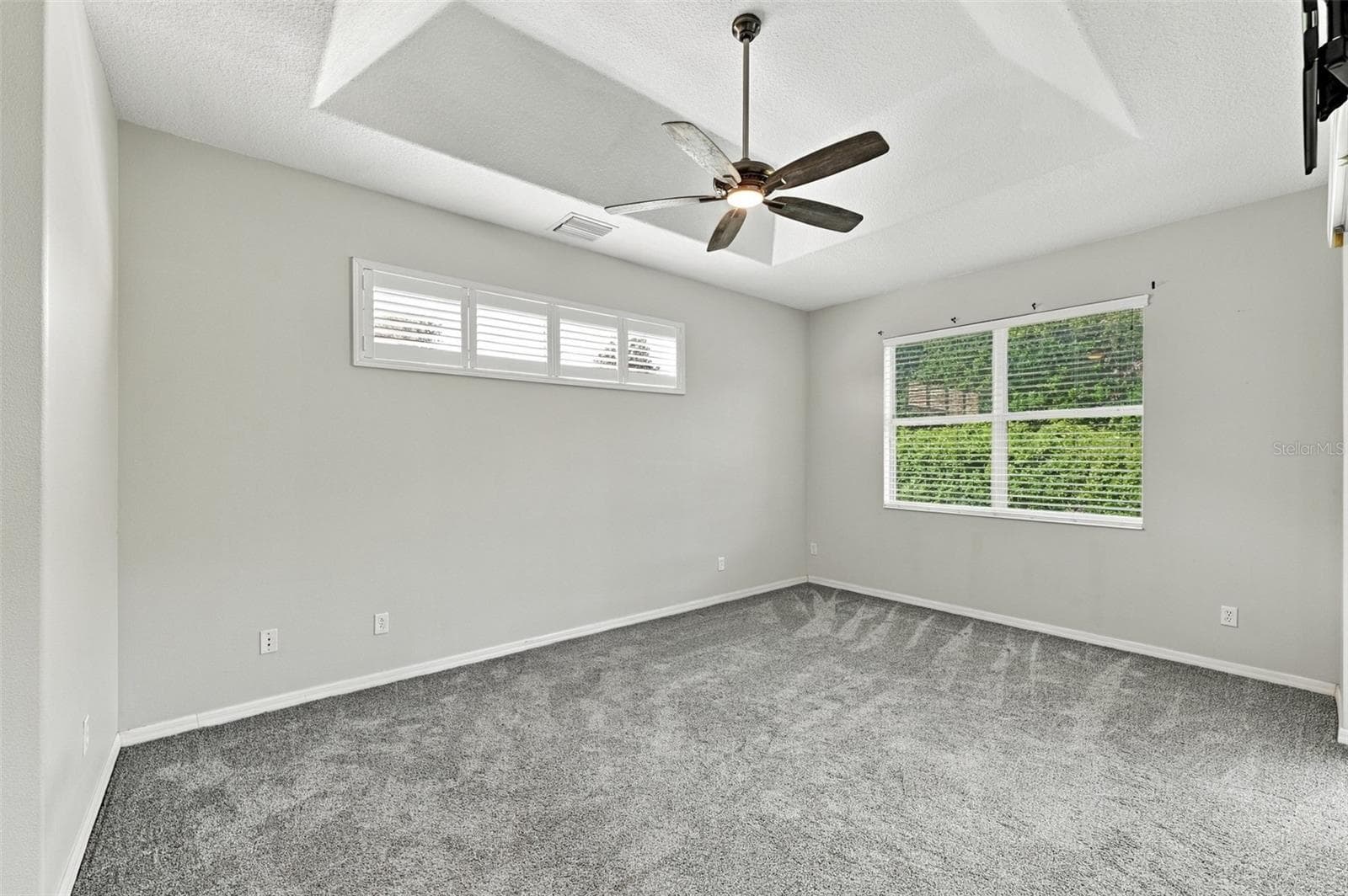 Single Family Residence at 3403 WALDEN RESERVE DR, PLANT CITY, photo 36 of 61
