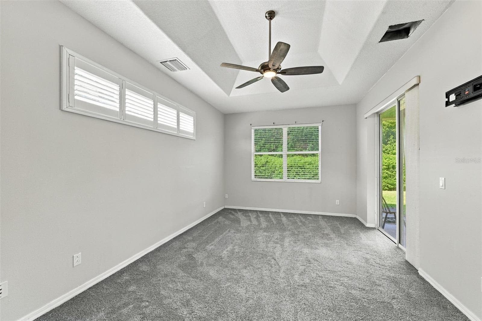 Single Family Residence at 3403 WALDEN RESERVE DR, PLANT CITY, photo 37 of 61