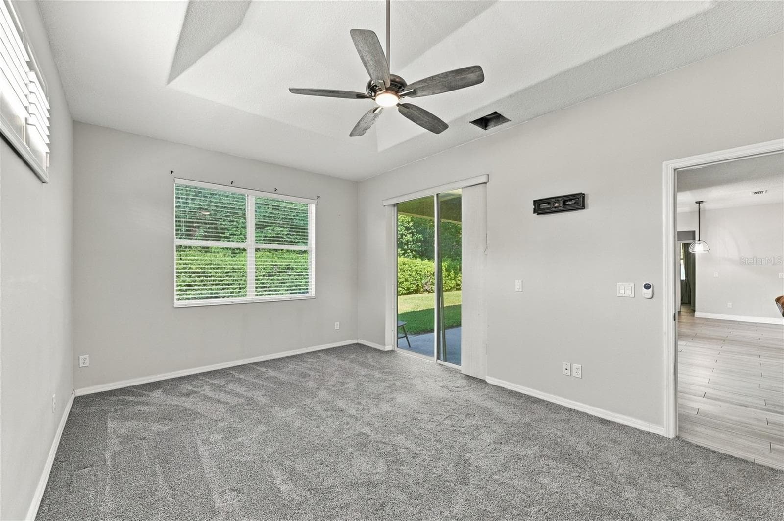 Single Family Residence at 3403 WALDEN RESERVE DR, PLANT CITY, photo 38 of 61