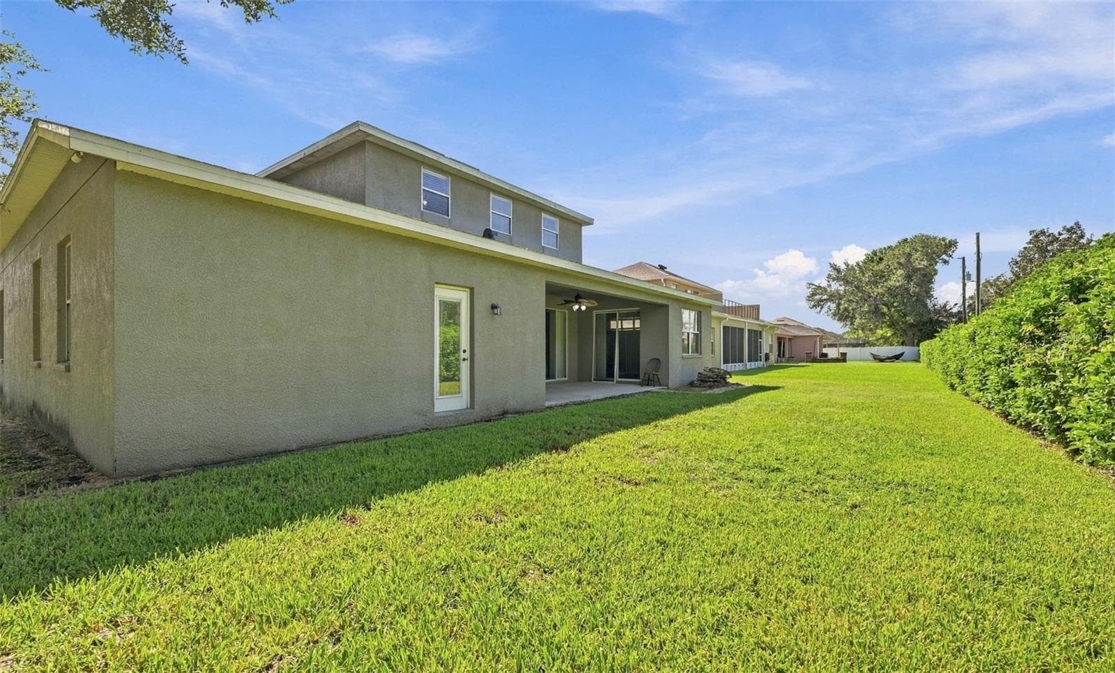 Single Family Residence at 3403 WALDEN RESERVE DR, PLANT CITY, photo 48 of 61