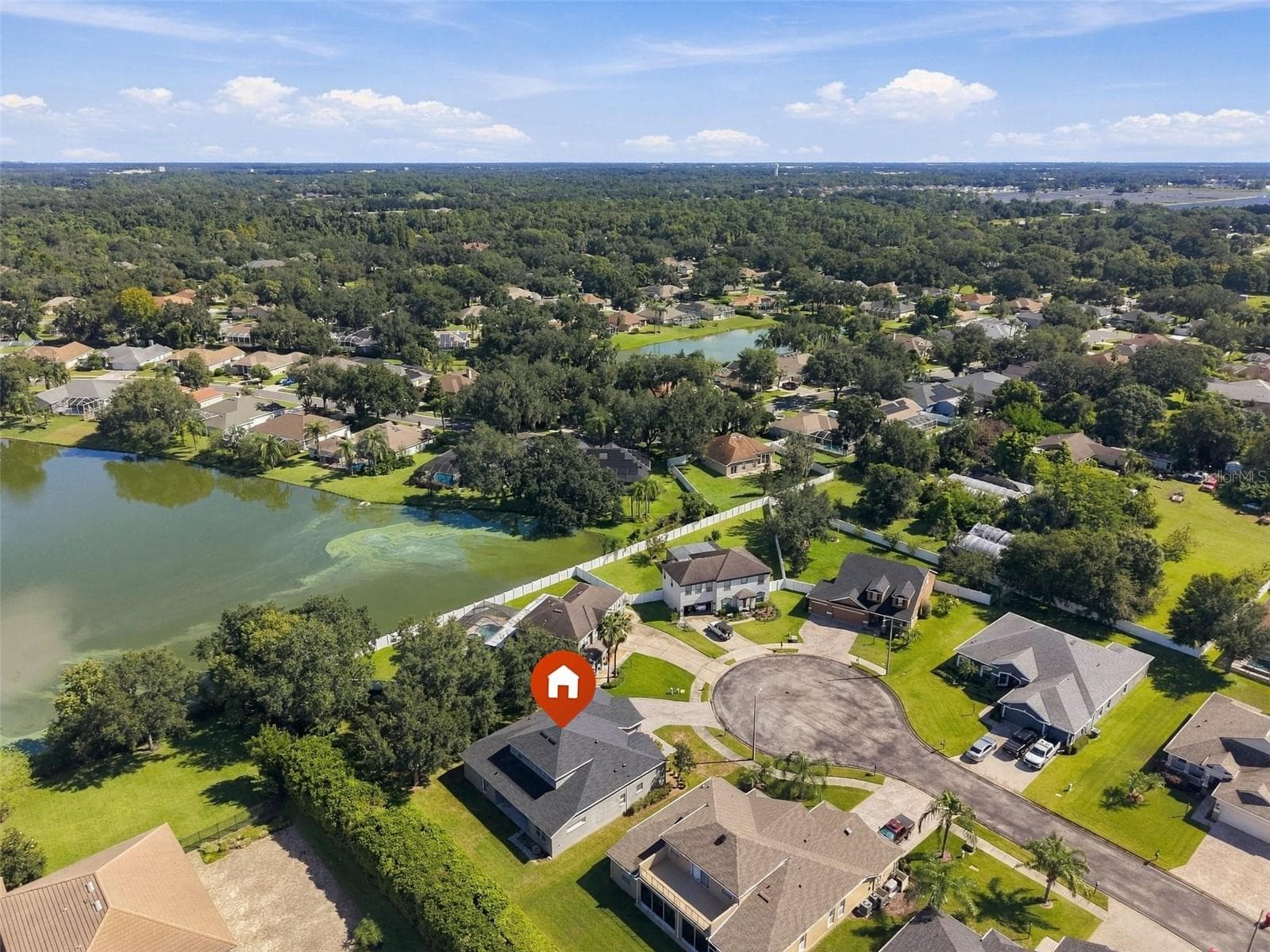 Single Family Residence at 3403 WALDEN RESERVE DR, PLANT CITY, photo 57 of 61