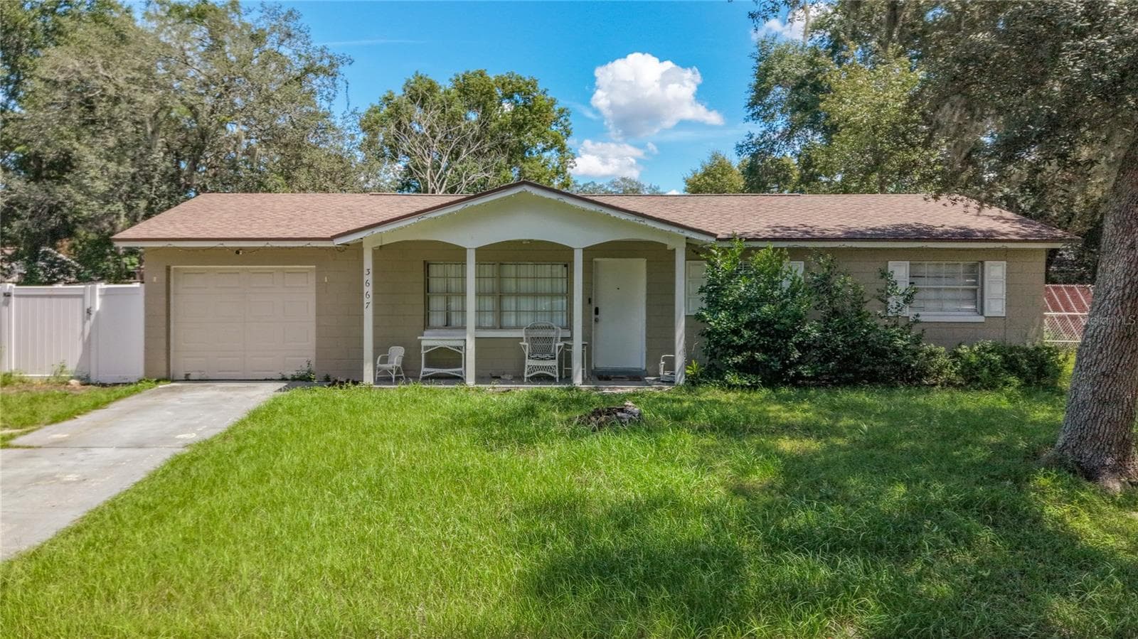 Single Family Residence at 3667 TRIANON DR, ORLANDO, photo 10 of 40