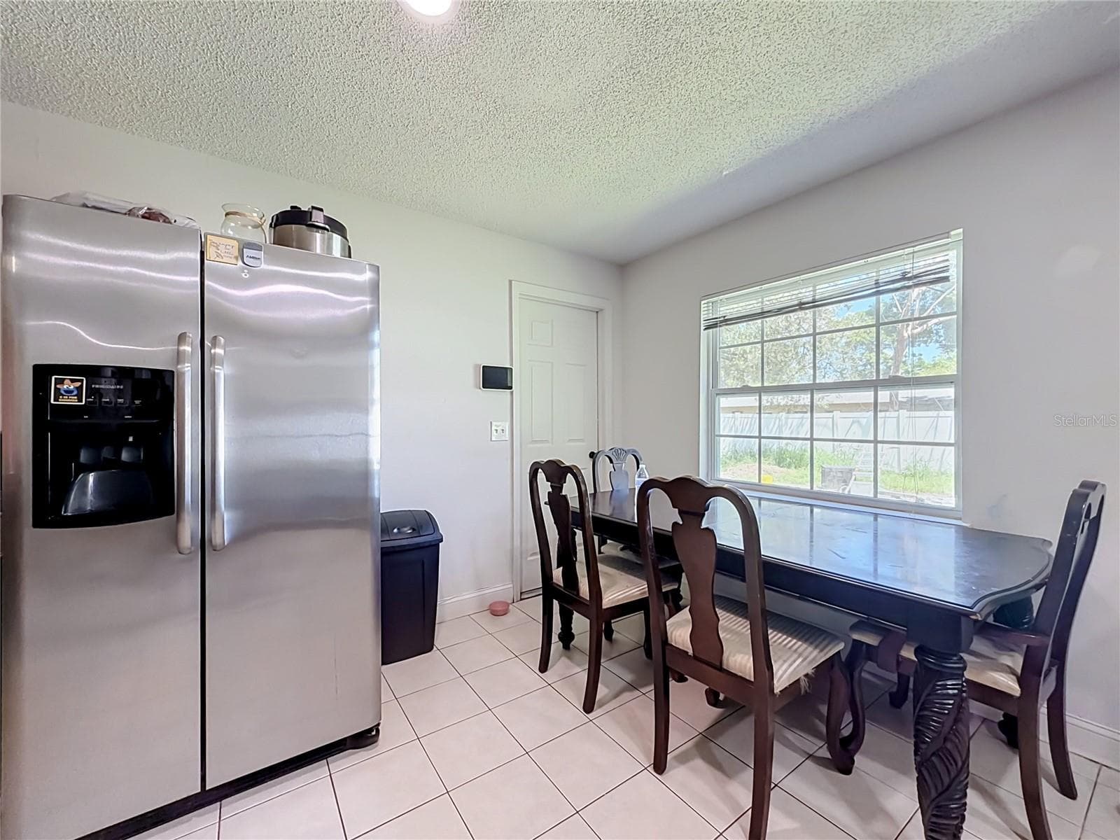 Single Family Residence at 3667 TRIANON DR, ORLANDO, photo 15 of 40