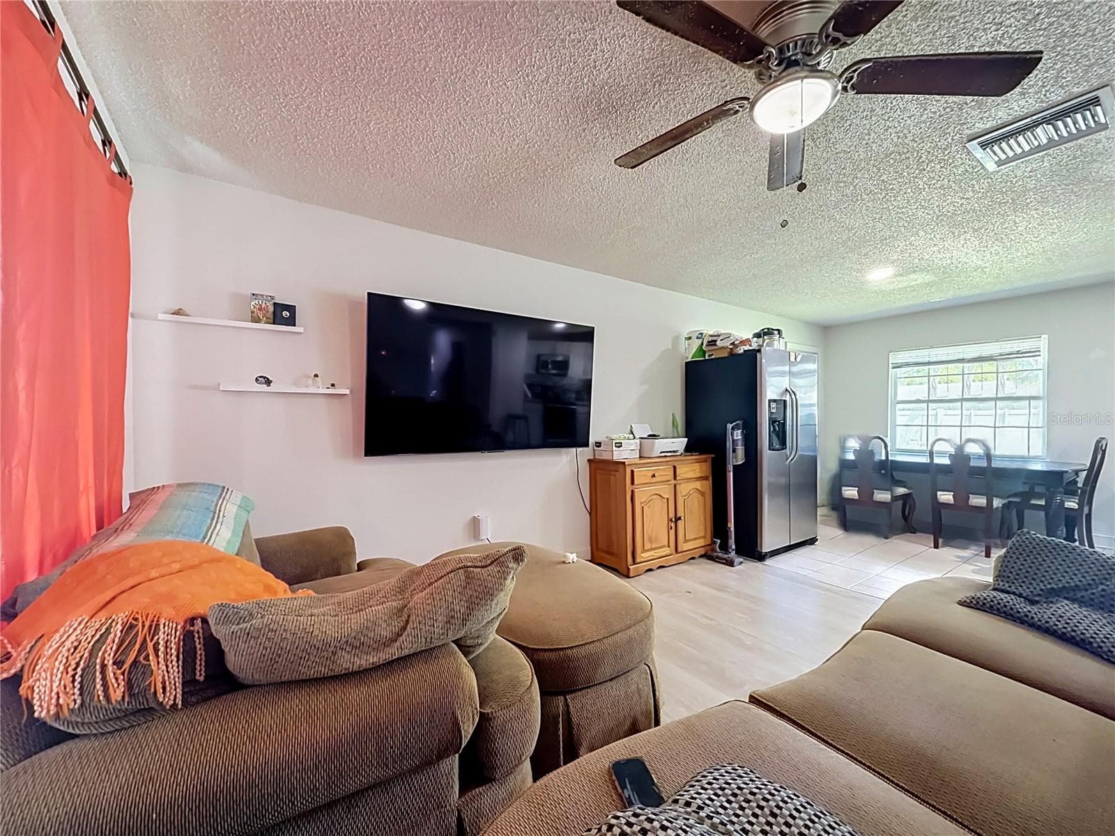 Single Family Residence at 3667 TRIANON DR, ORLANDO, photo 16 of 40