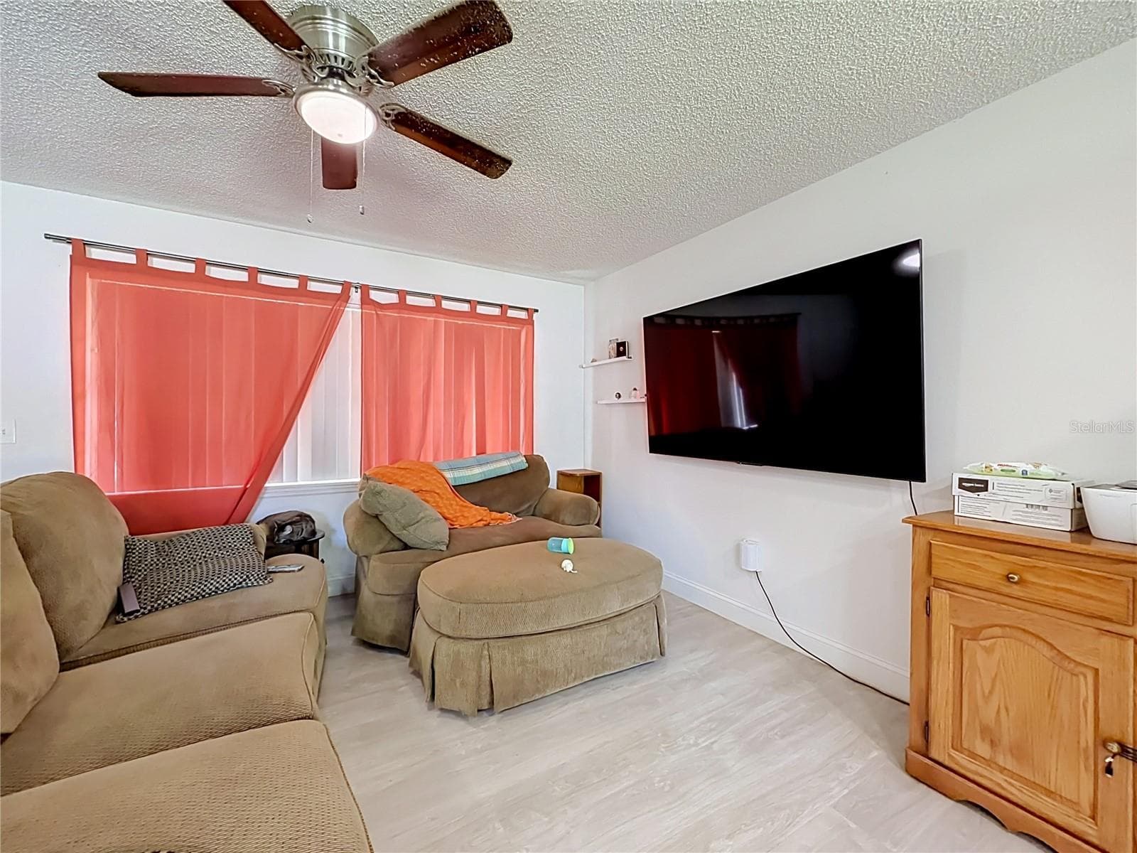 Single Family Residence at 3667 TRIANON DR, ORLANDO, photo 17 of 40