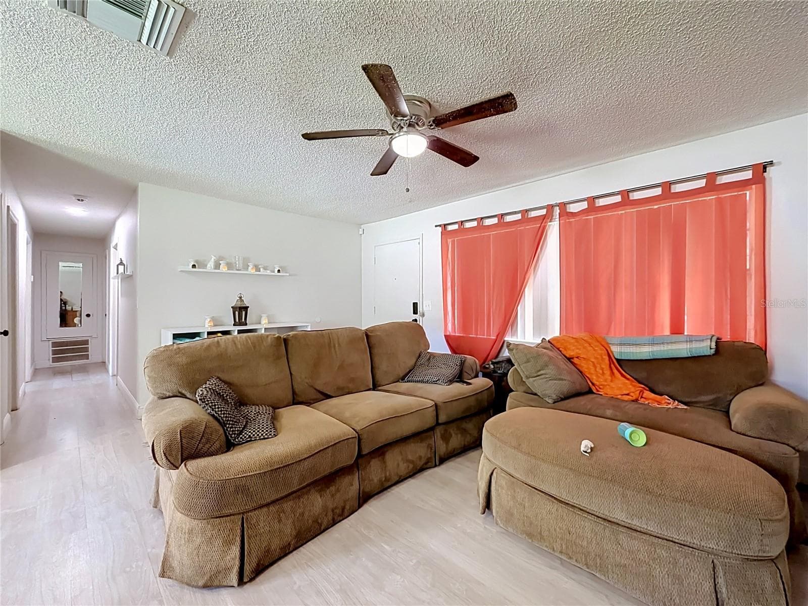 Single Family Residence at 3667 TRIANON DR, ORLANDO, photo 18 of 40