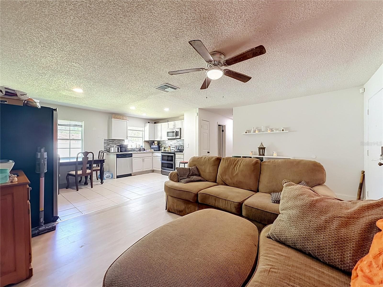 Single Family Residence at 3667 TRIANON DR, ORLANDO, photo 19 of 40