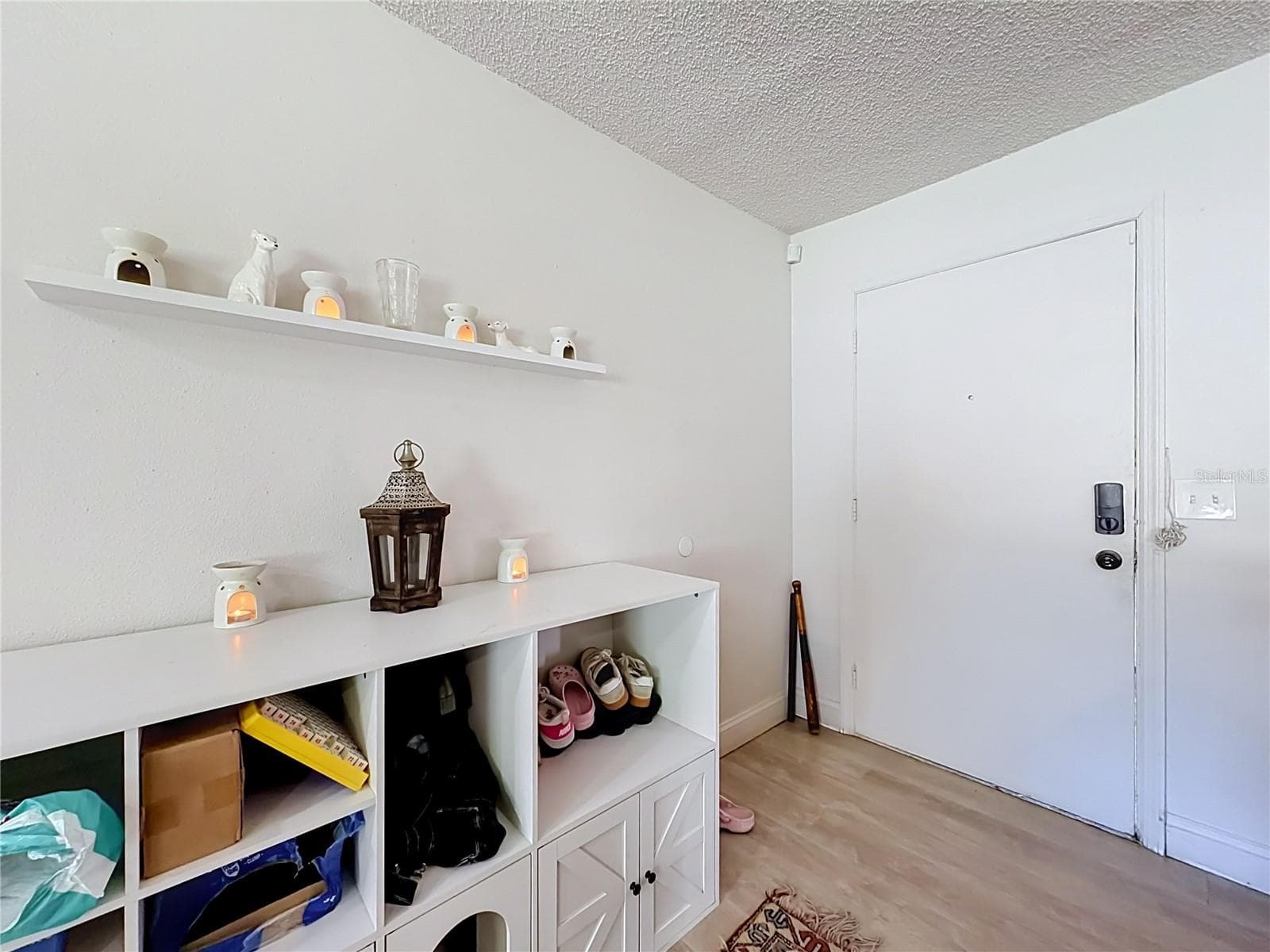 Single Family Residence at 3667 TRIANON DR, ORLANDO, photo 20 of 40