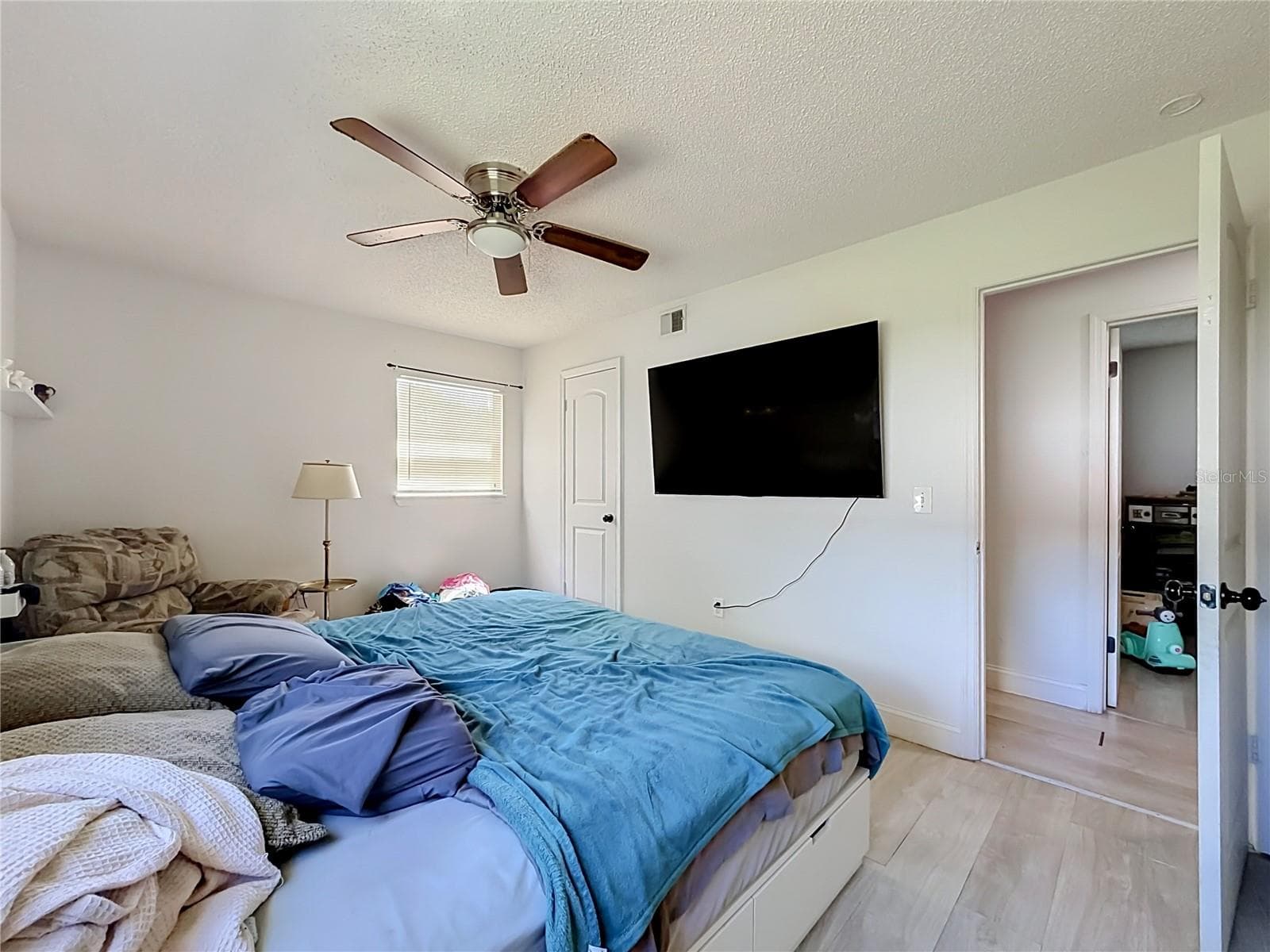 Single Family Residence at 3667 TRIANON DR, ORLANDO, photo 21 of 40