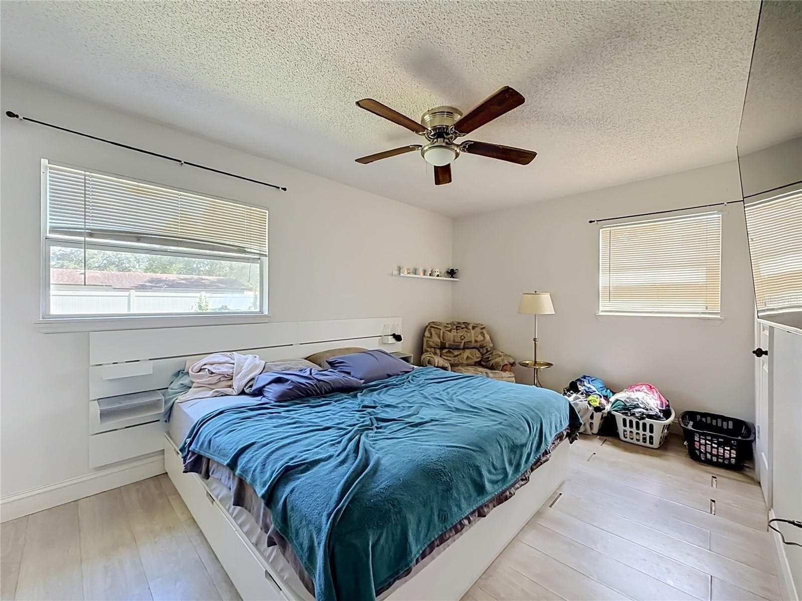 Single Family Residence at 3667 TRIANON DR, ORLANDO, photo 22 of 40