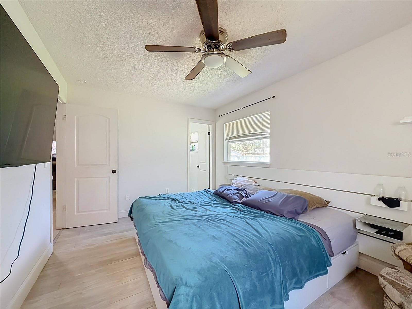 Single Family Residence at 3667 TRIANON DR, ORLANDO, photo 23 of 40