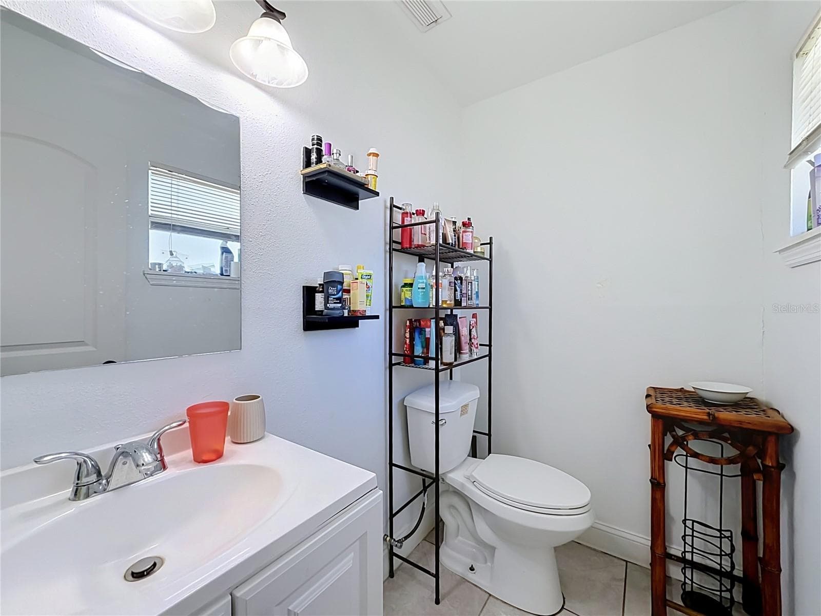Single Family Residence at 3667 TRIANON DR, ORLANDO, photo 24 of 40