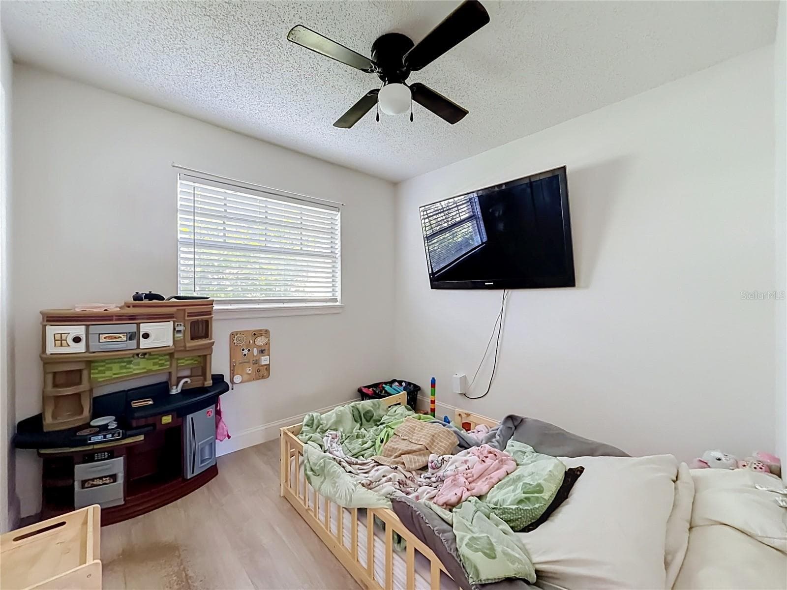 Single Family Residence at 3667 TRIANON DR, ORLANDO, photo 26 of 40