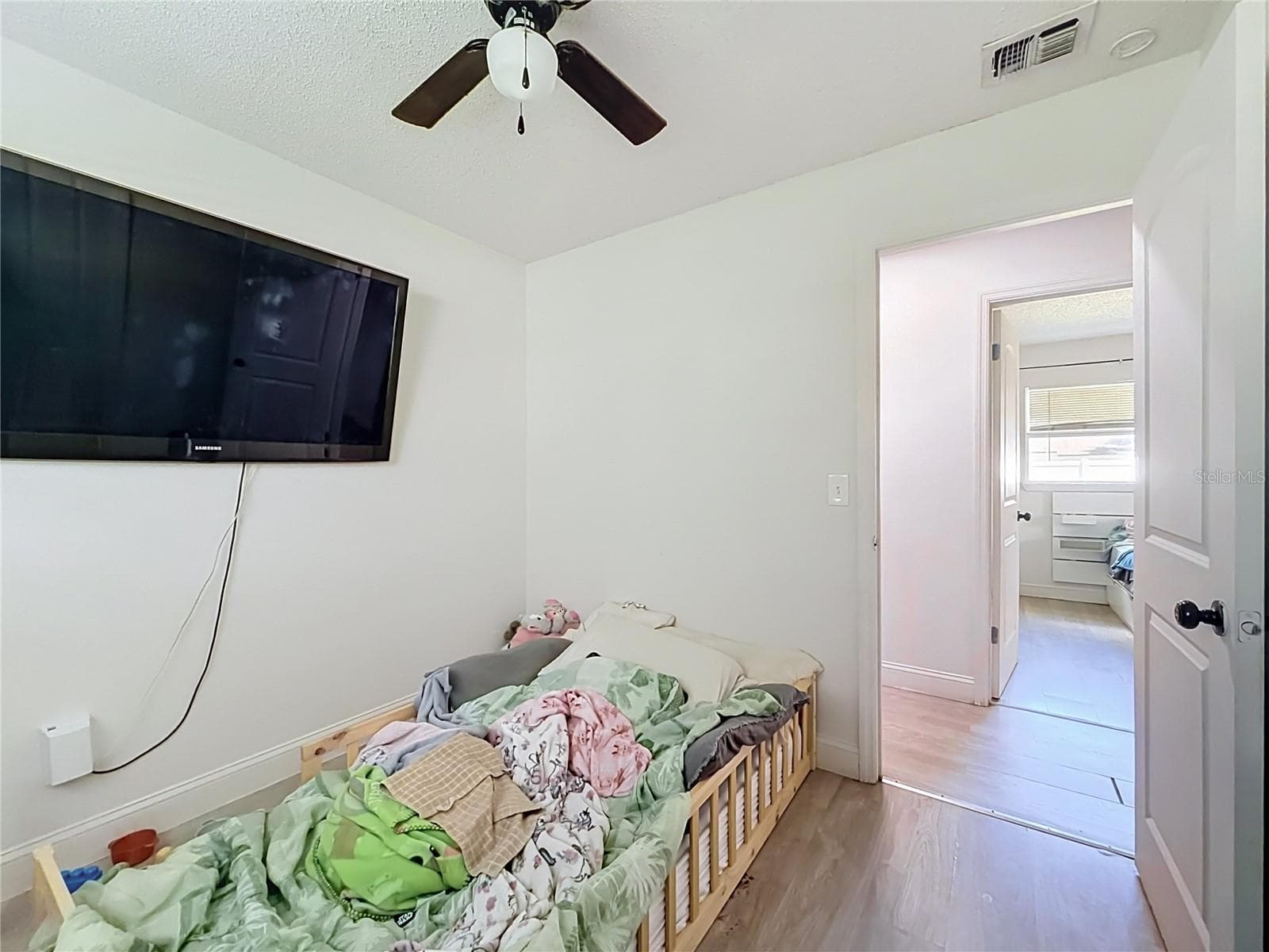 Single Family Residence at 3667 TRIANON DR, ORLANDO, photo 27 of 40