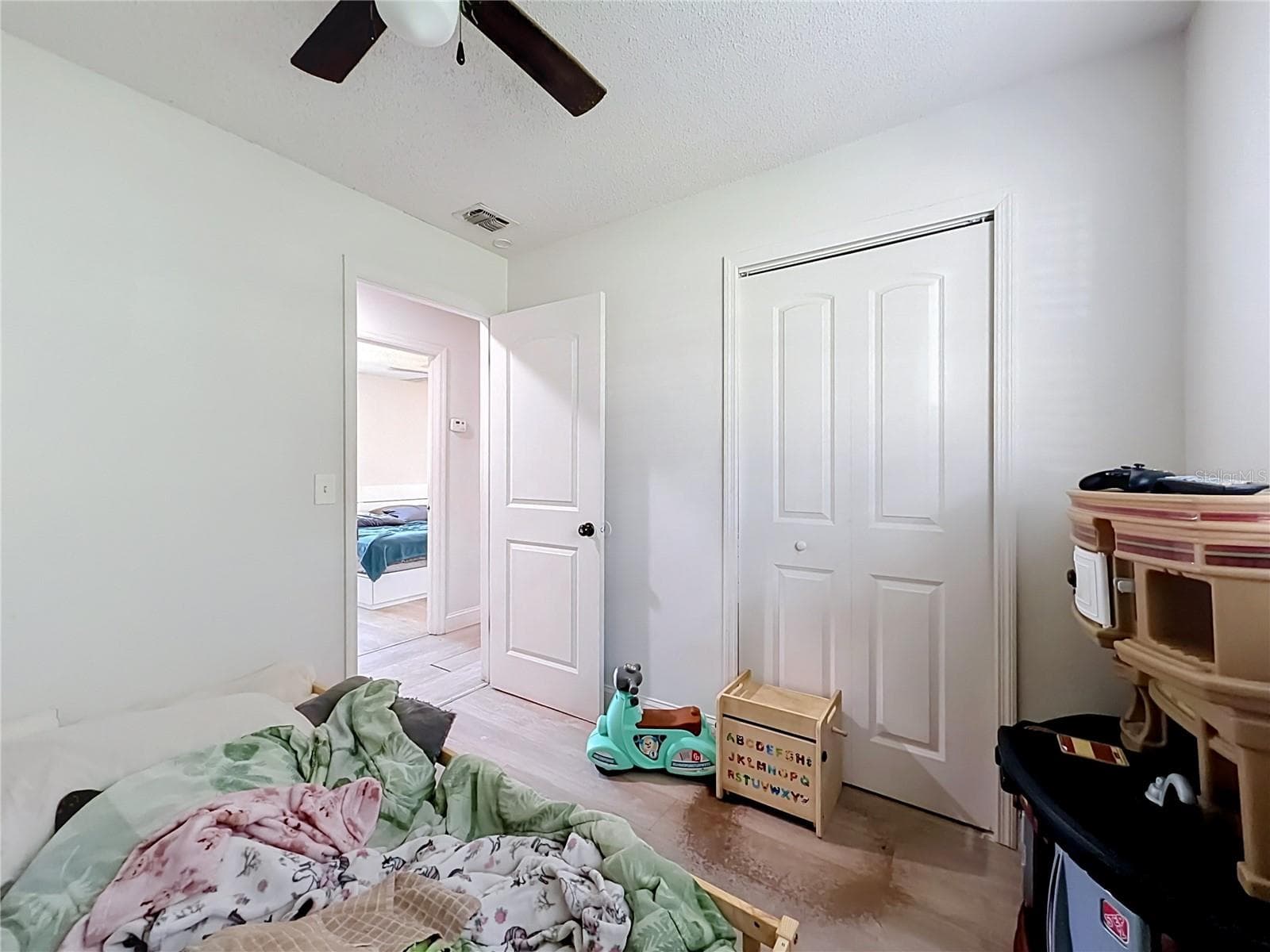 Single Family Residence at 3667 TRIANON DR, ORLANDO, photo 28 of 40