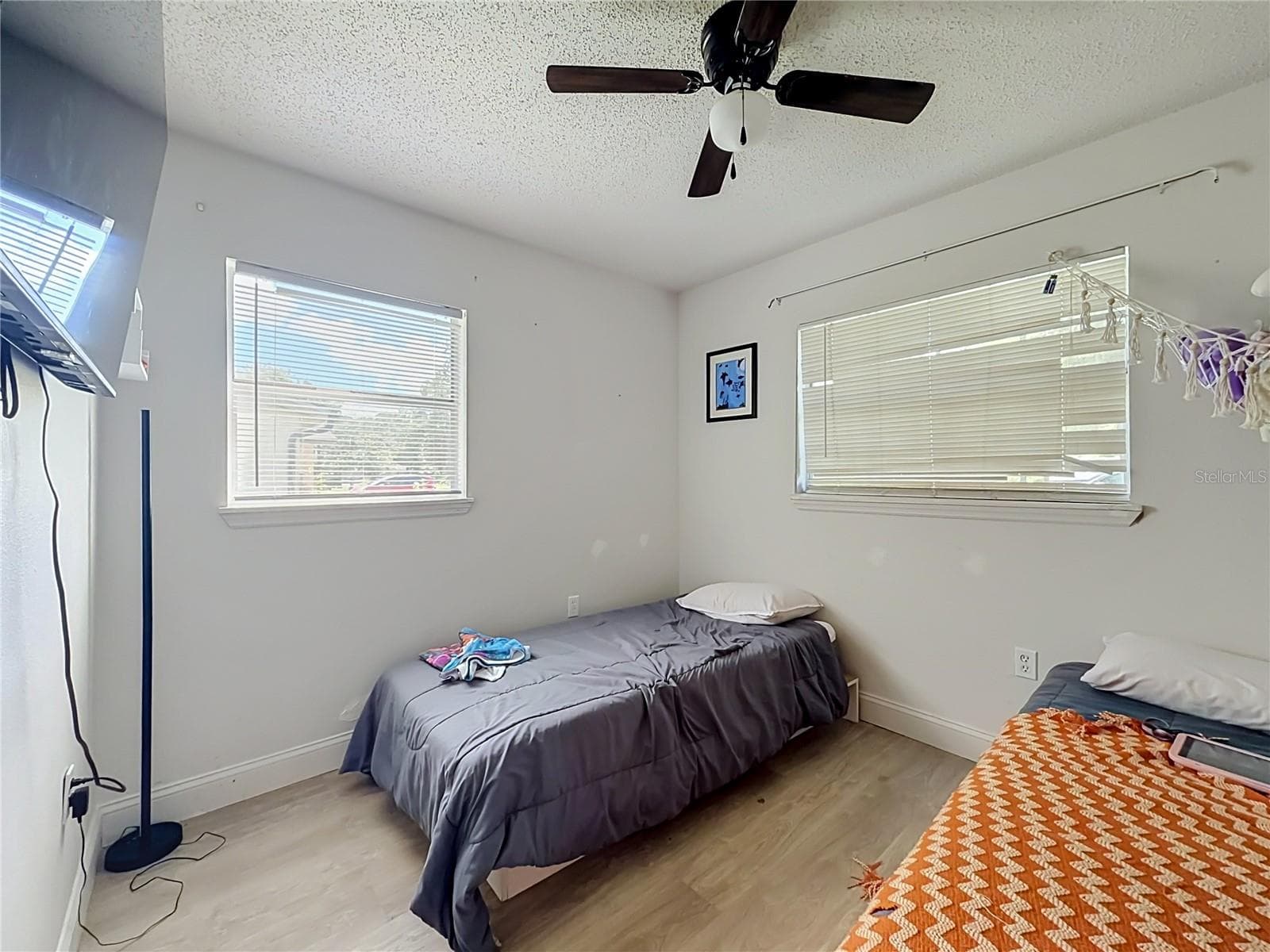 Single Family Residence at 3667 TRIANON DR, ORLANDO, photo 29 of 40